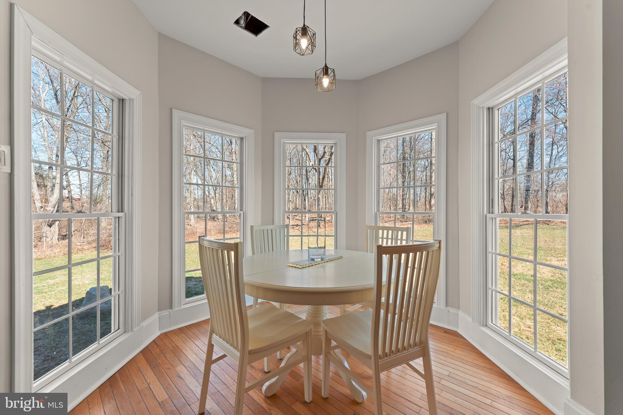 Real estate listing preview #20