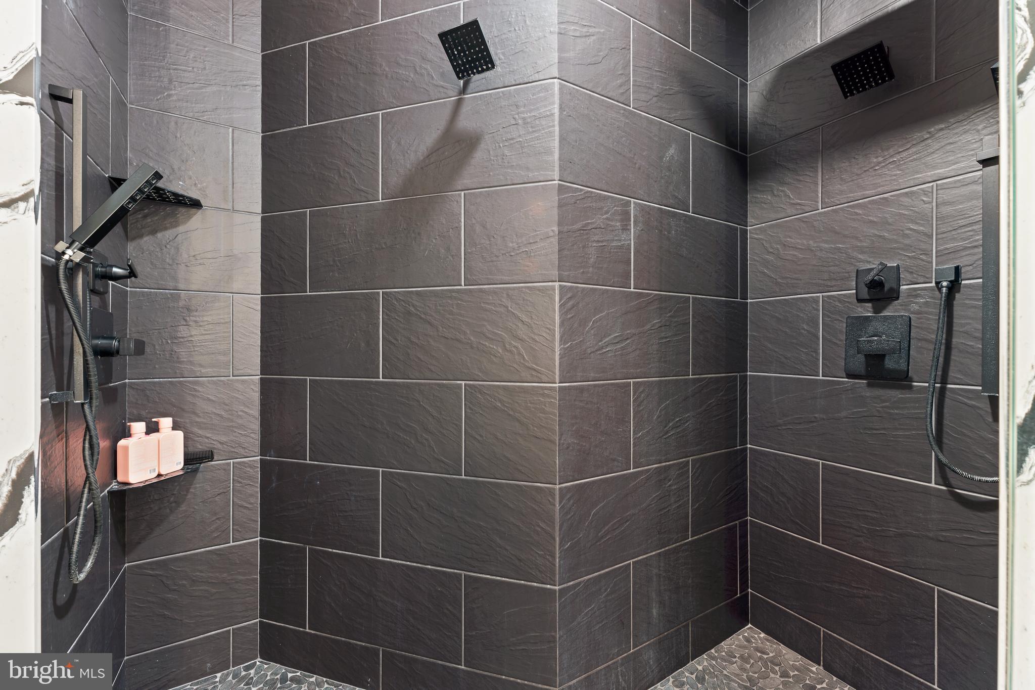 Real estate listing preview #37