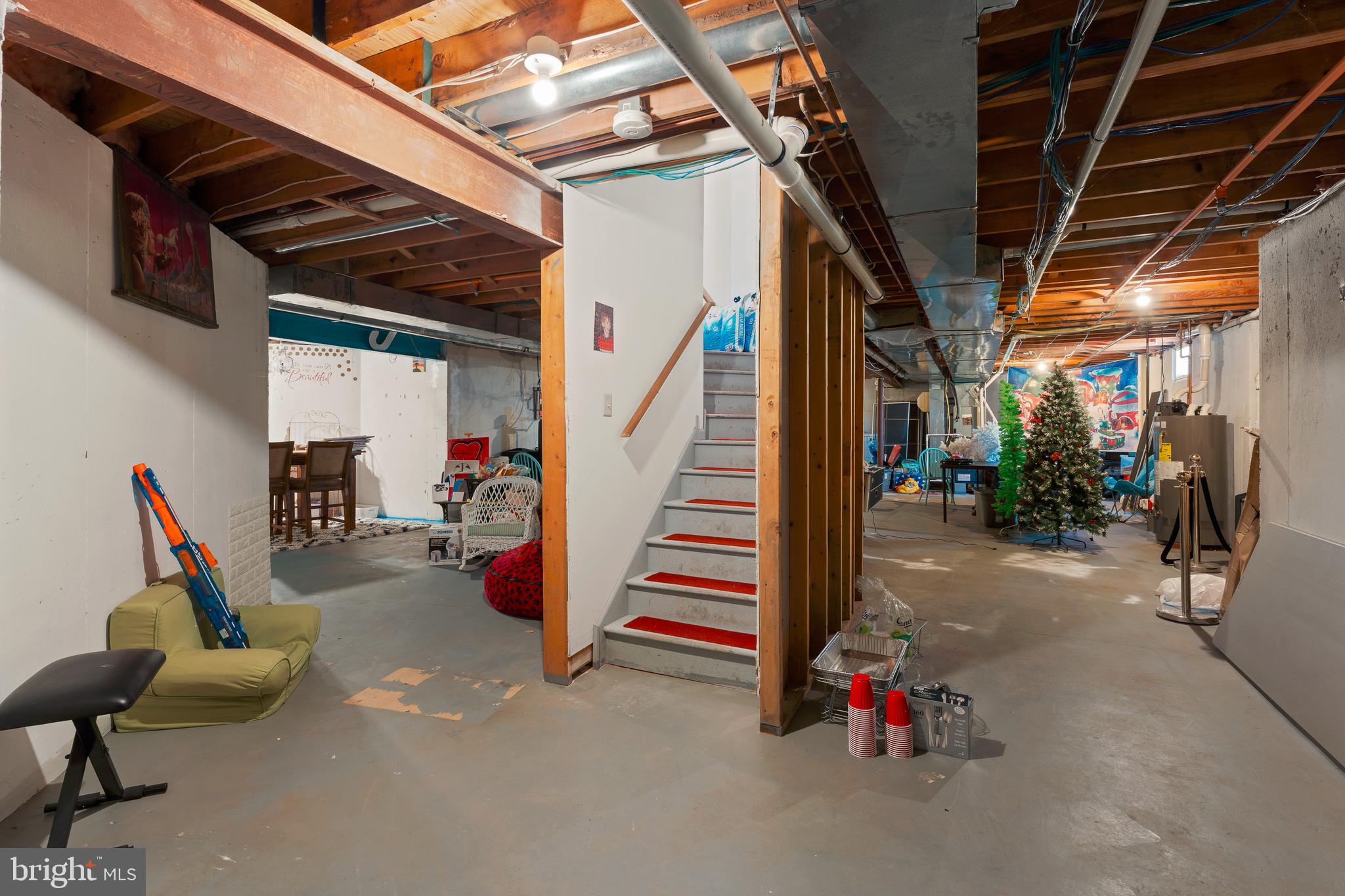 Real estate listing preview #40