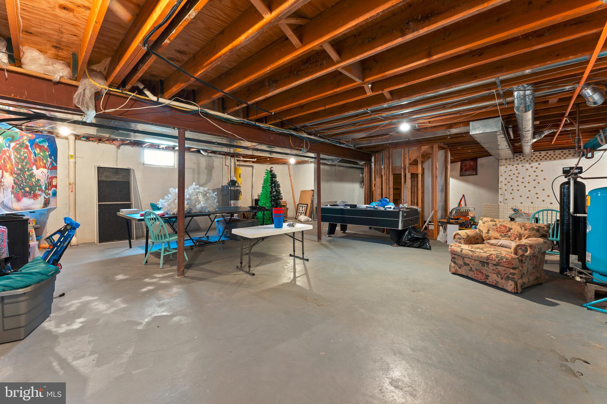 Real estate listing preview #41