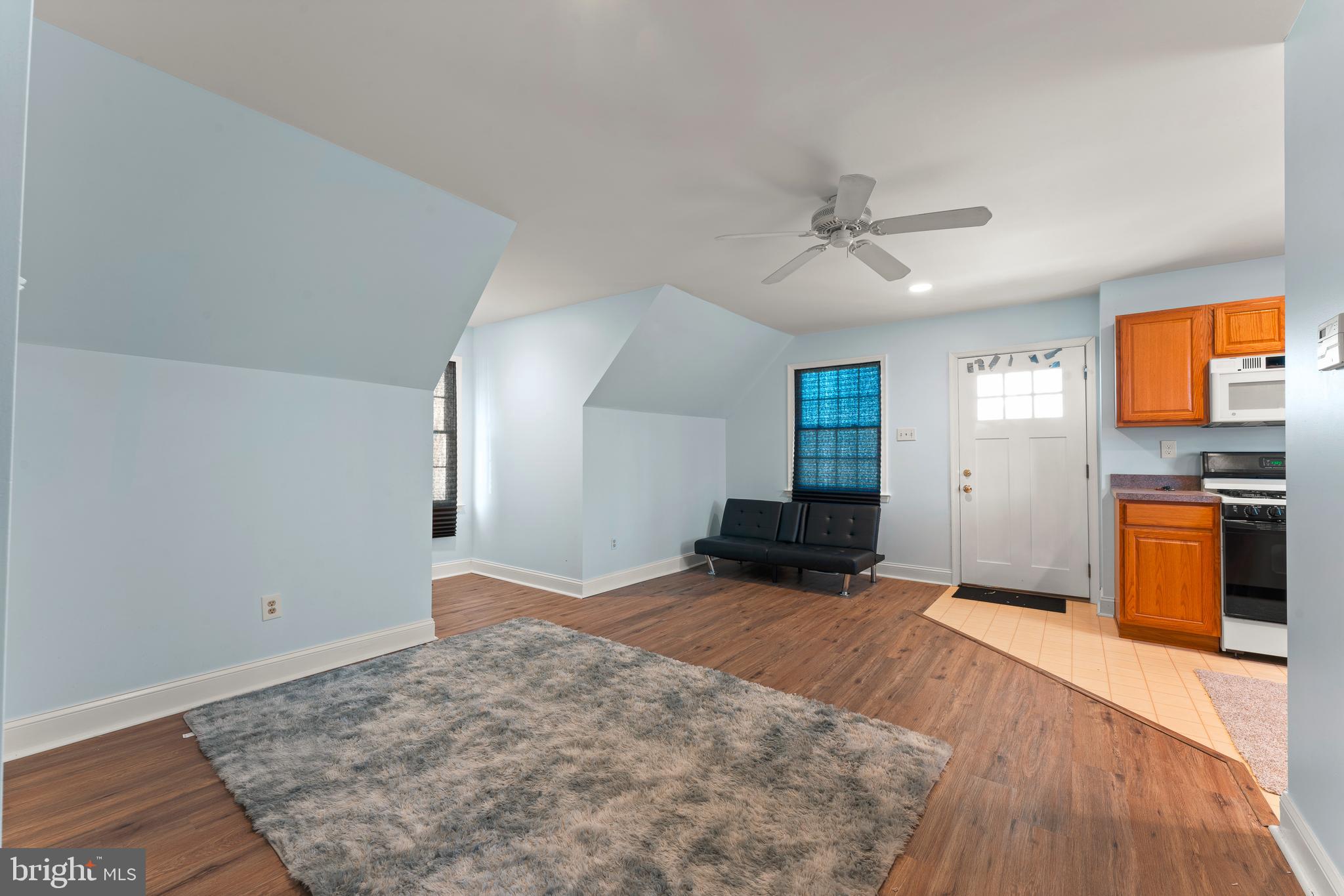 Real estate listing preview #43