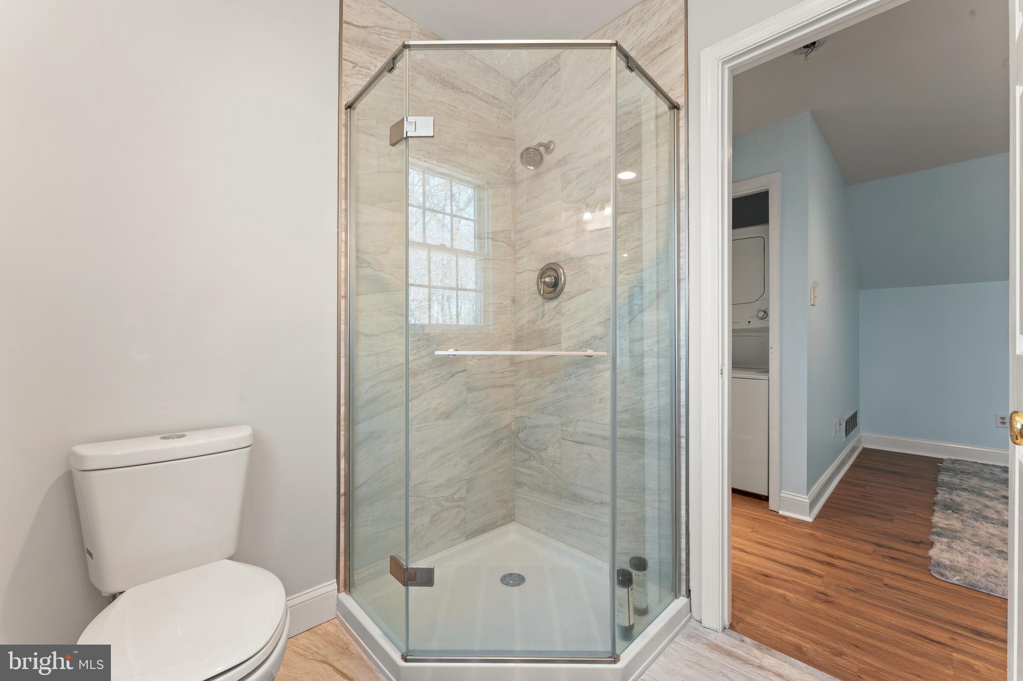 Real estate listing preview #46