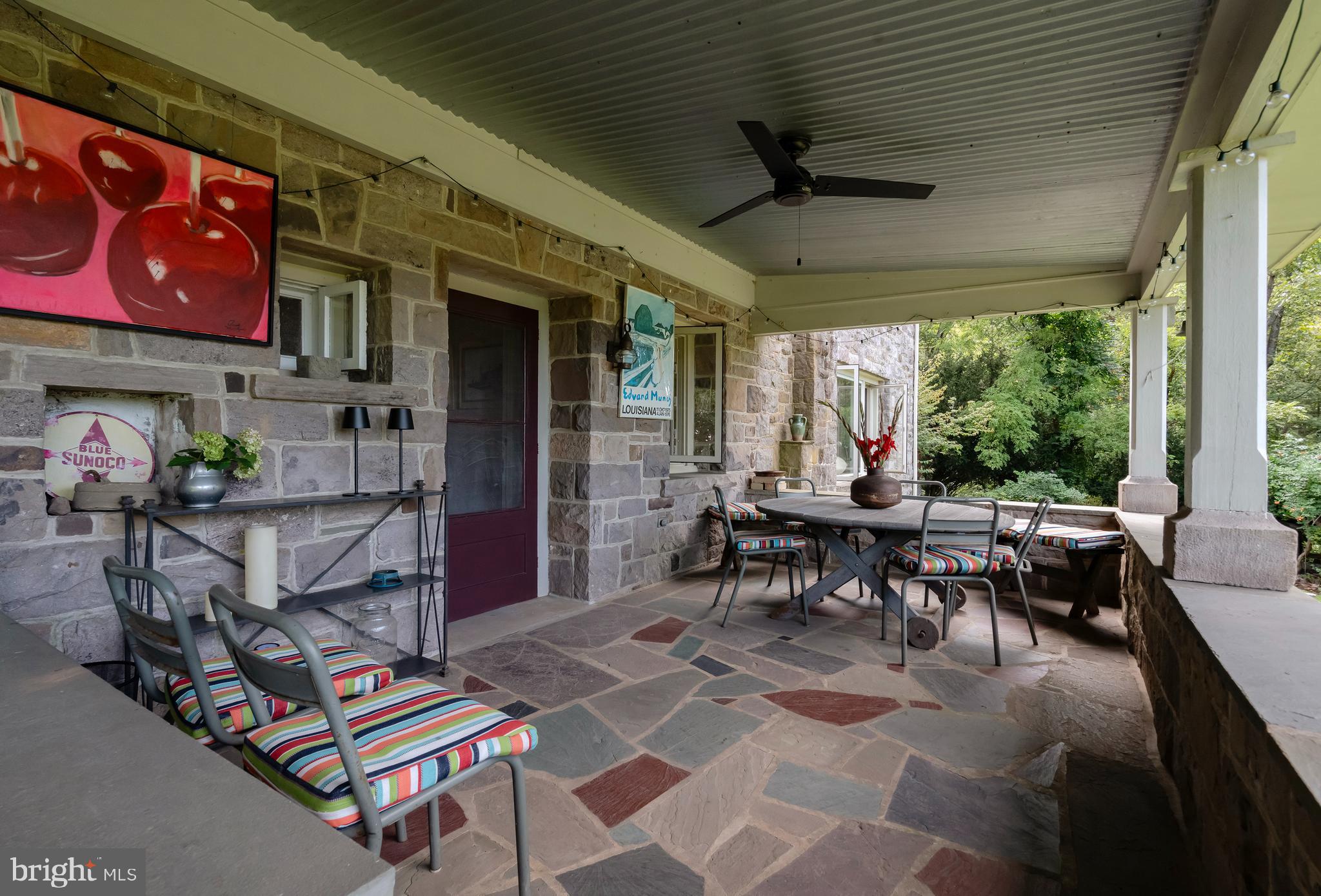 Real estate listing preview #27