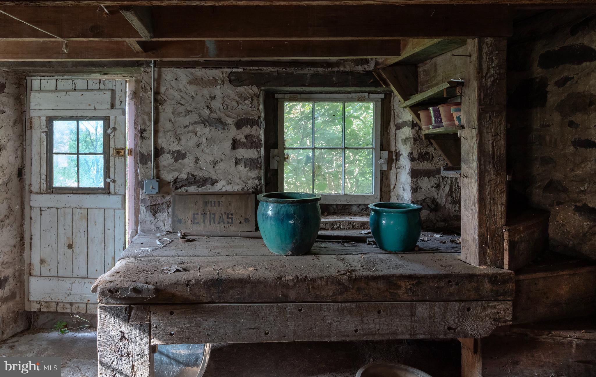 Real estate listing preview #40