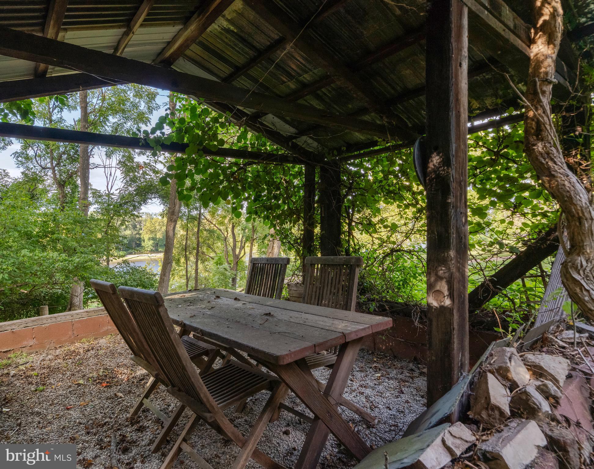 Real estate listing preview #41