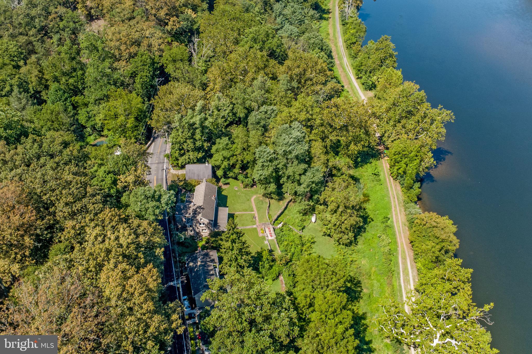 Real estate listing preview #47