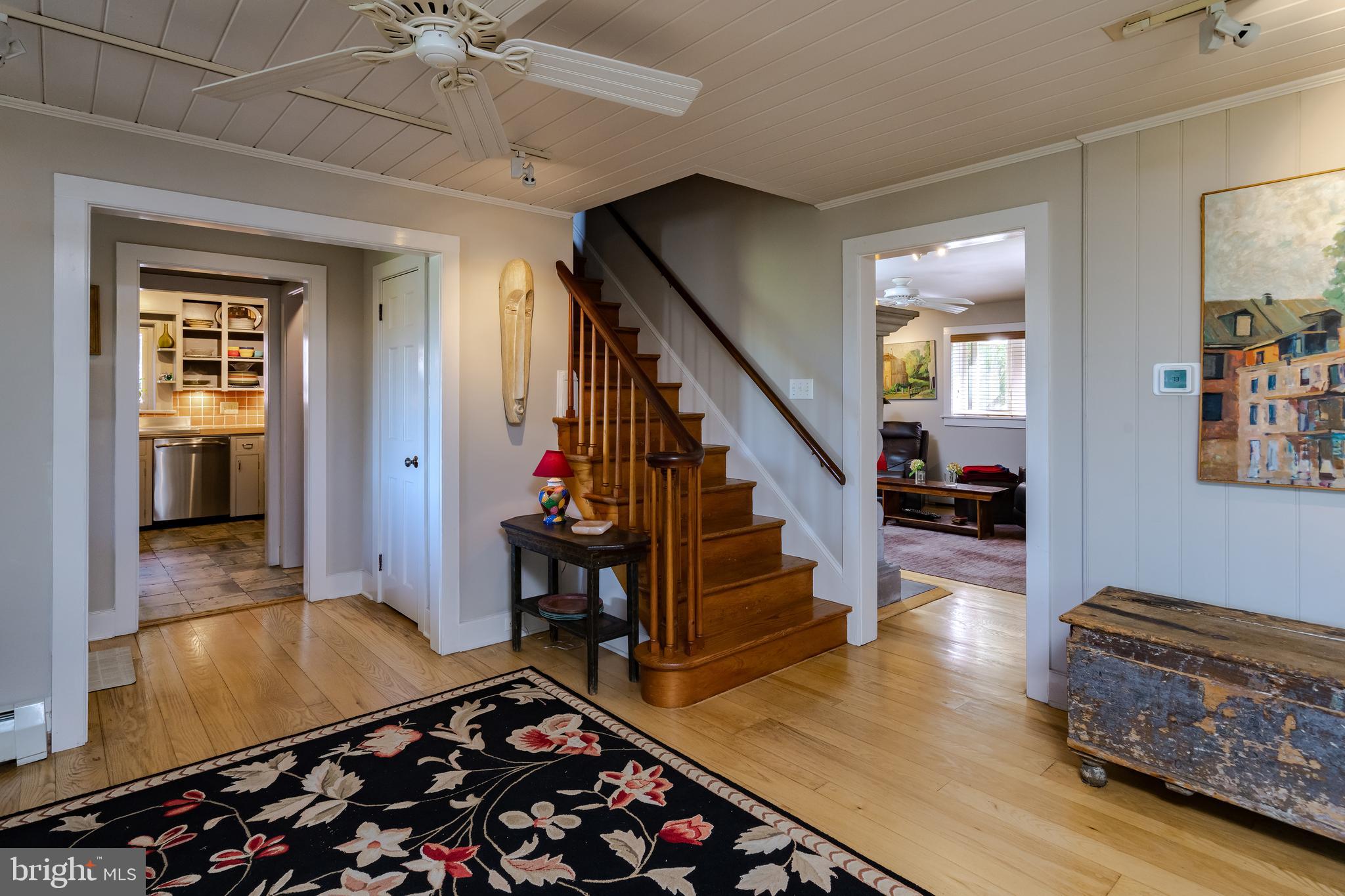 Real estate listing preview #17