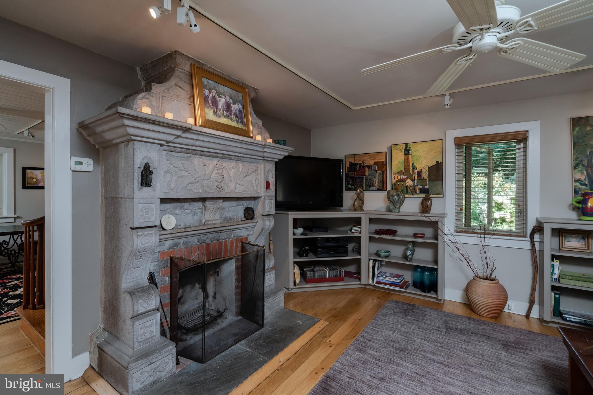 Real estate listing preview #7