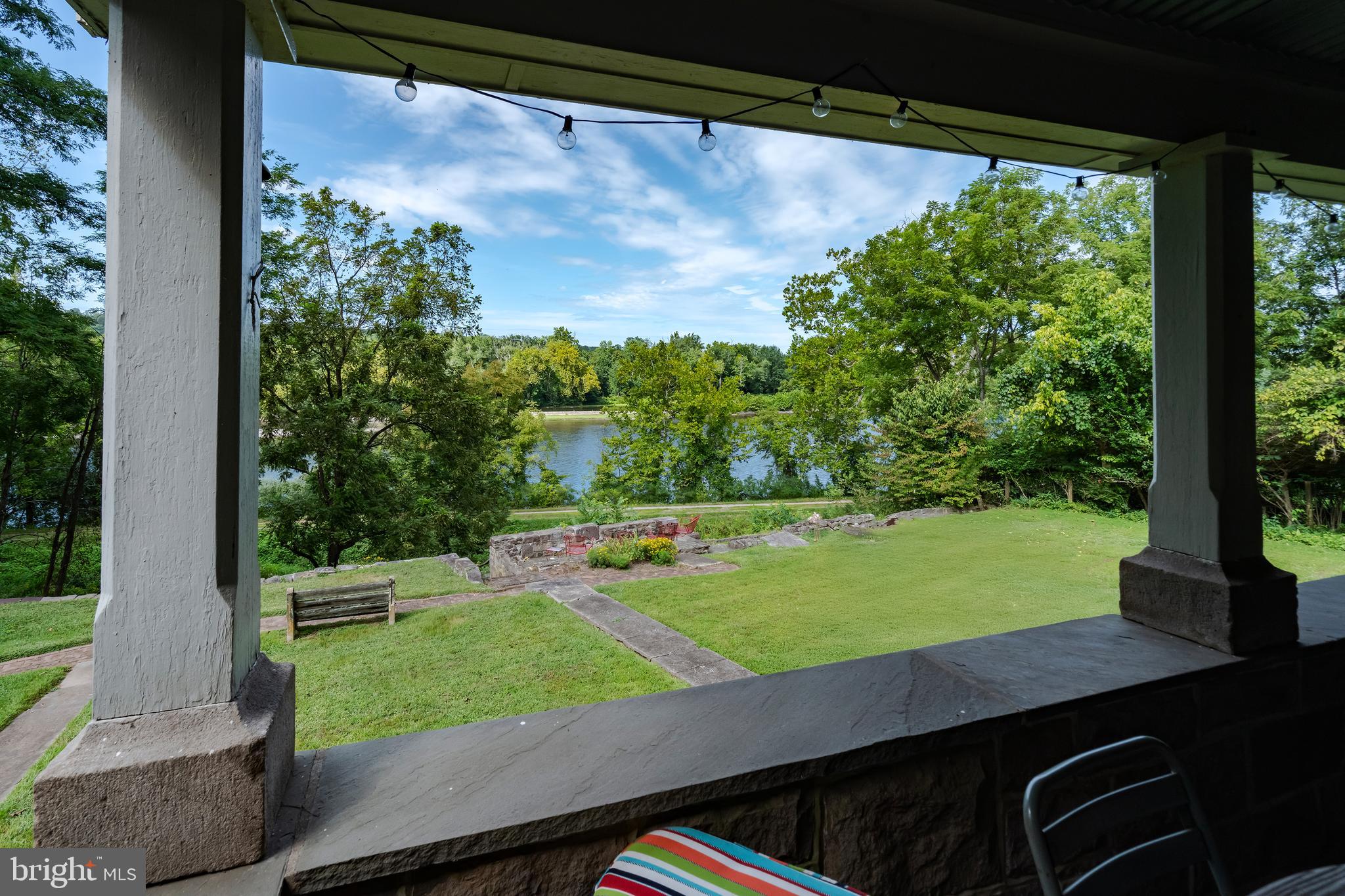 Real estate listing preview #28