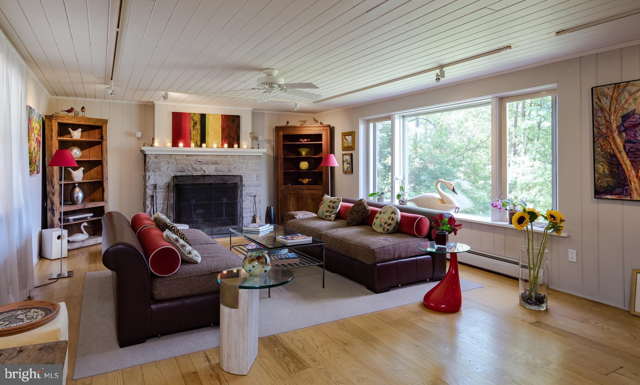 Real estate listing preview #9