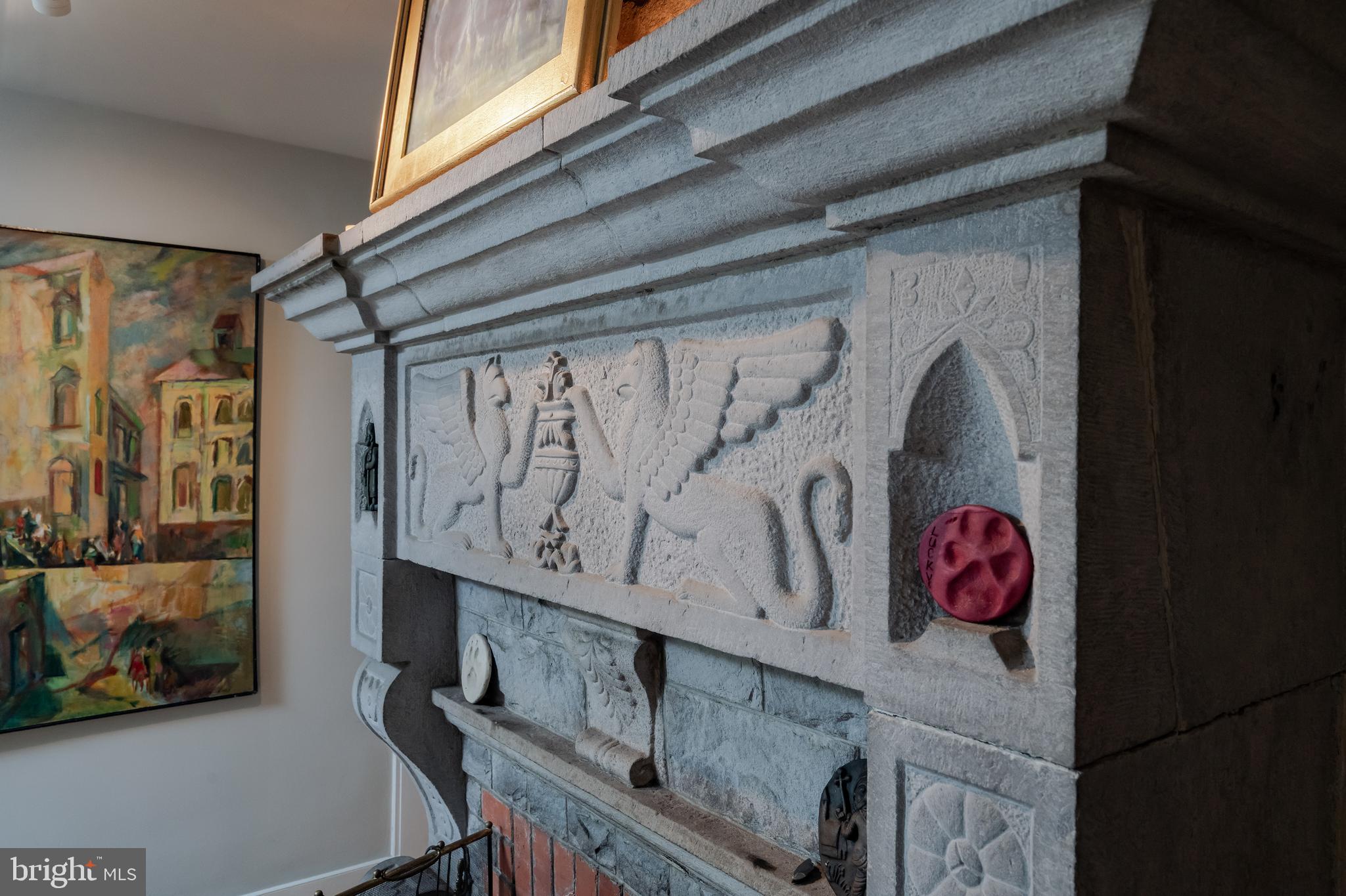 Real estate listing preview #8