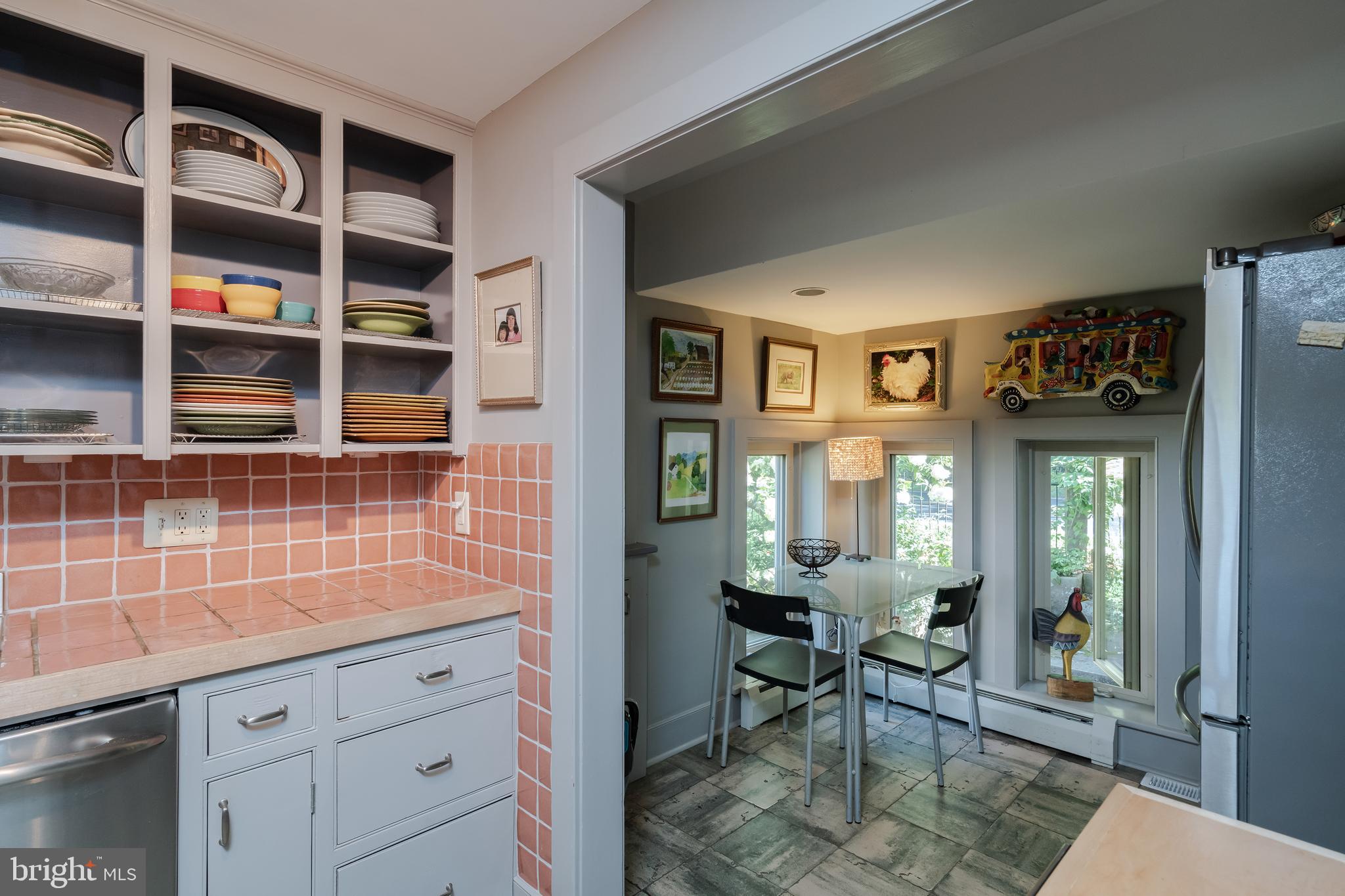 Real estate listing preview #15