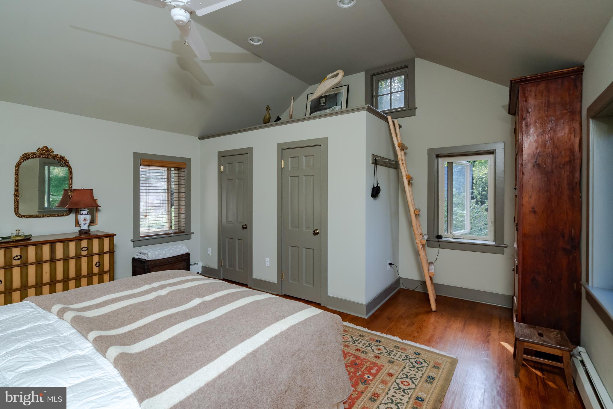 Real estate listing preview #20