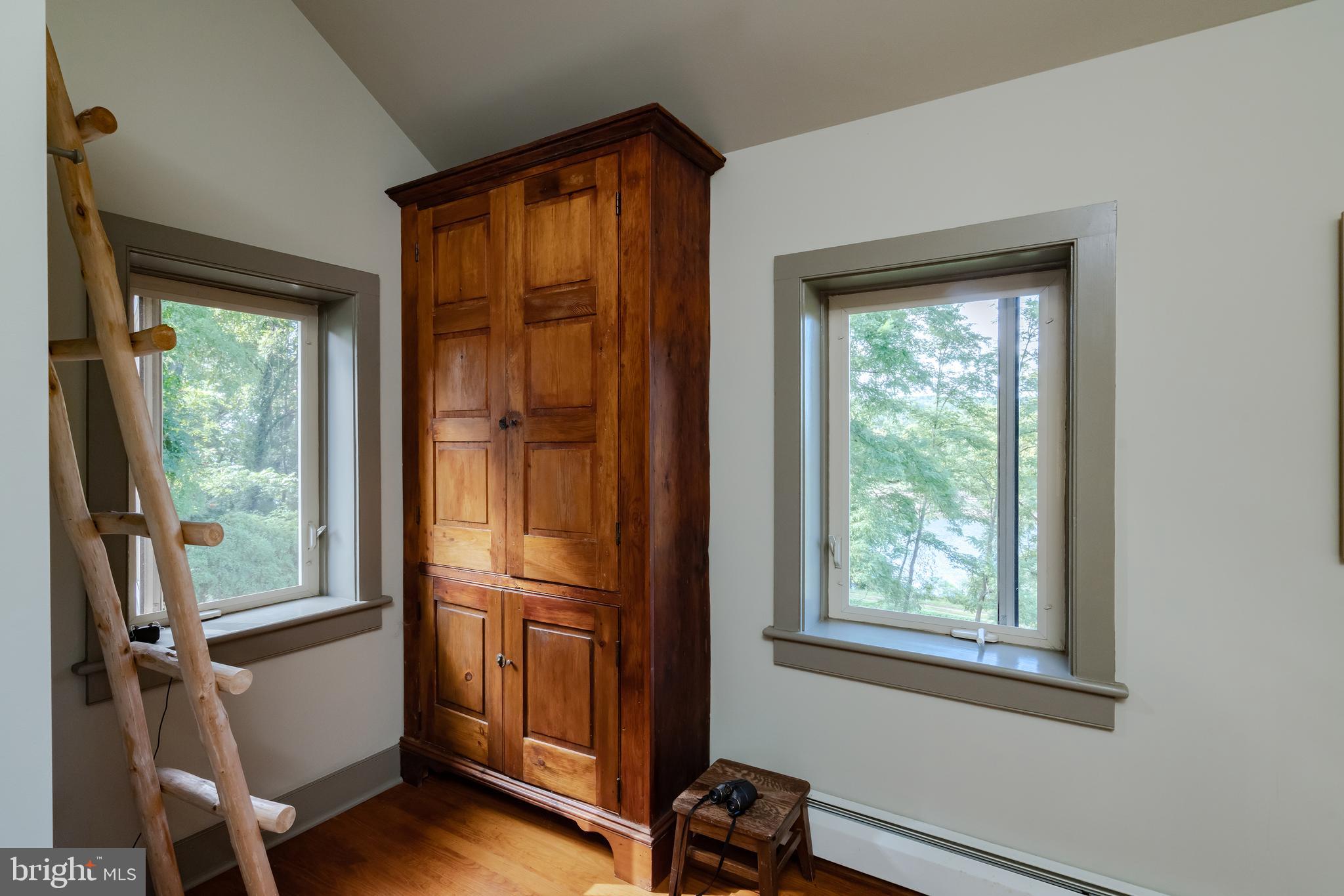 Real estate listing preview #21