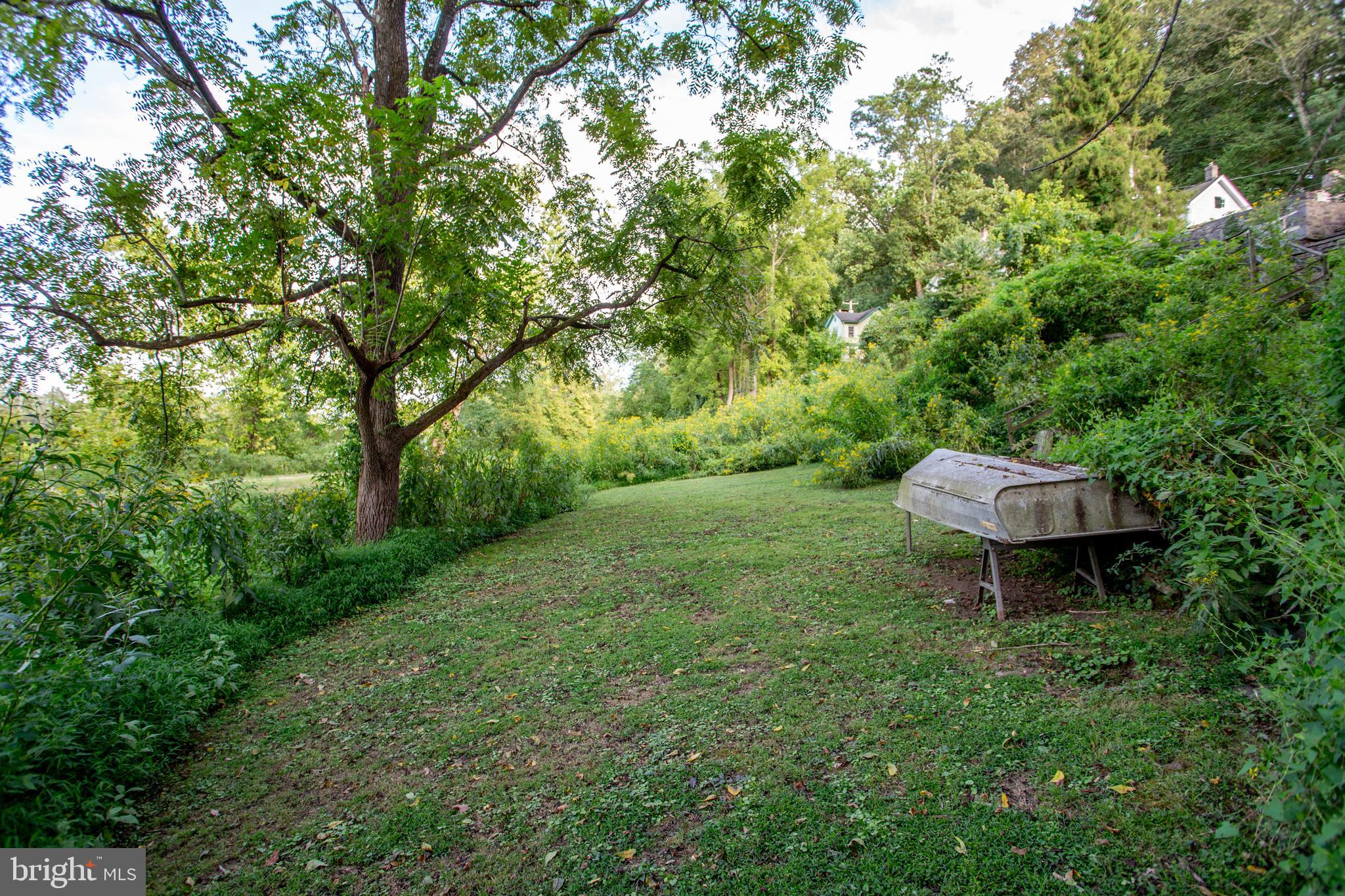 Real estate listing preview #44