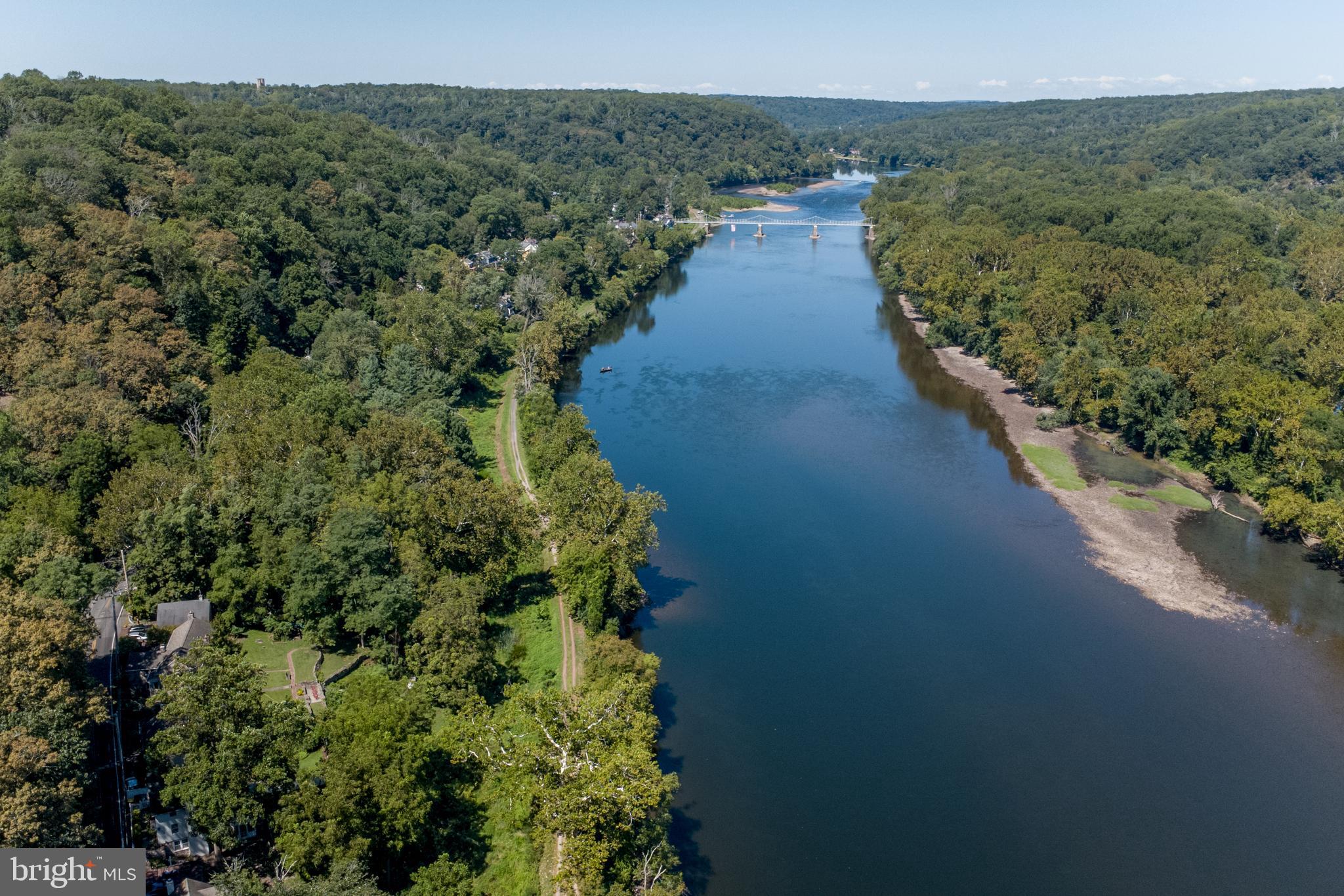 Real estate listing preview #49