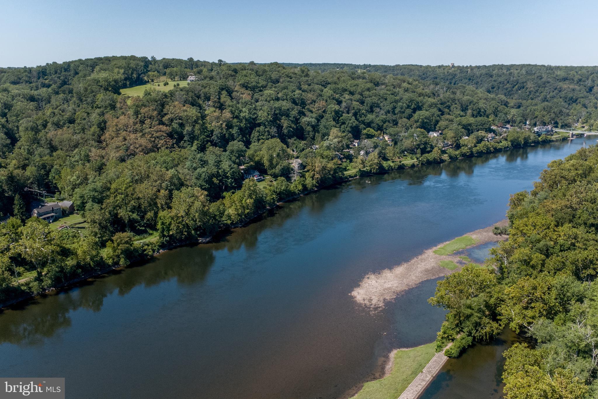 Real estate listing preview #50