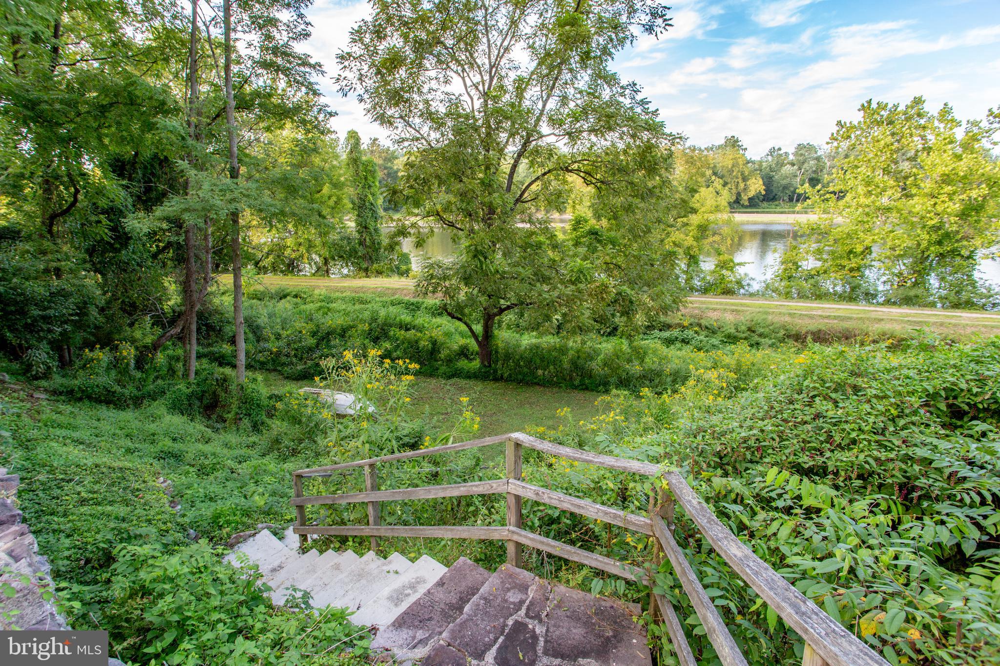 Real estate listing preview #43