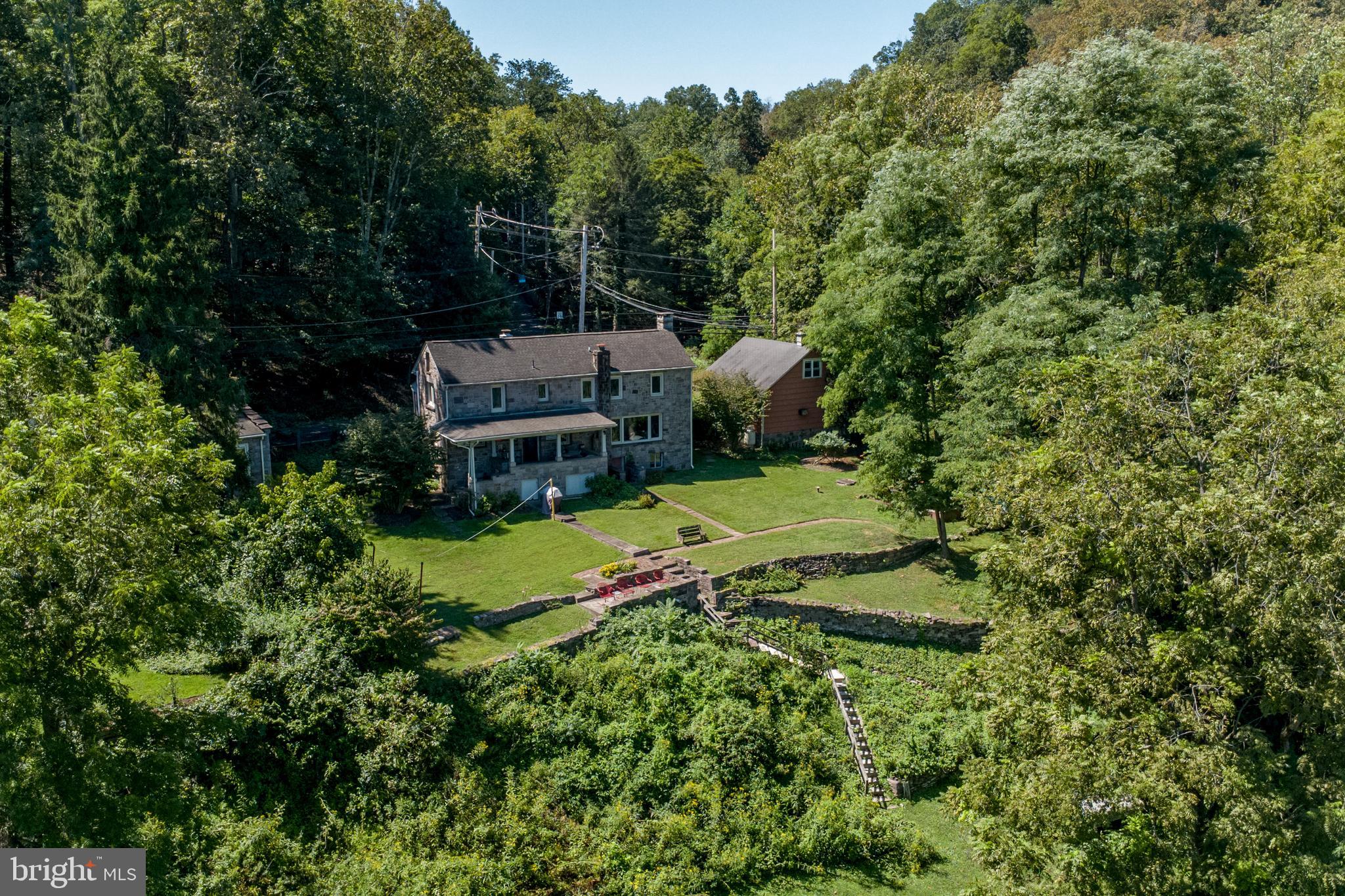 Real estate listing preview #46