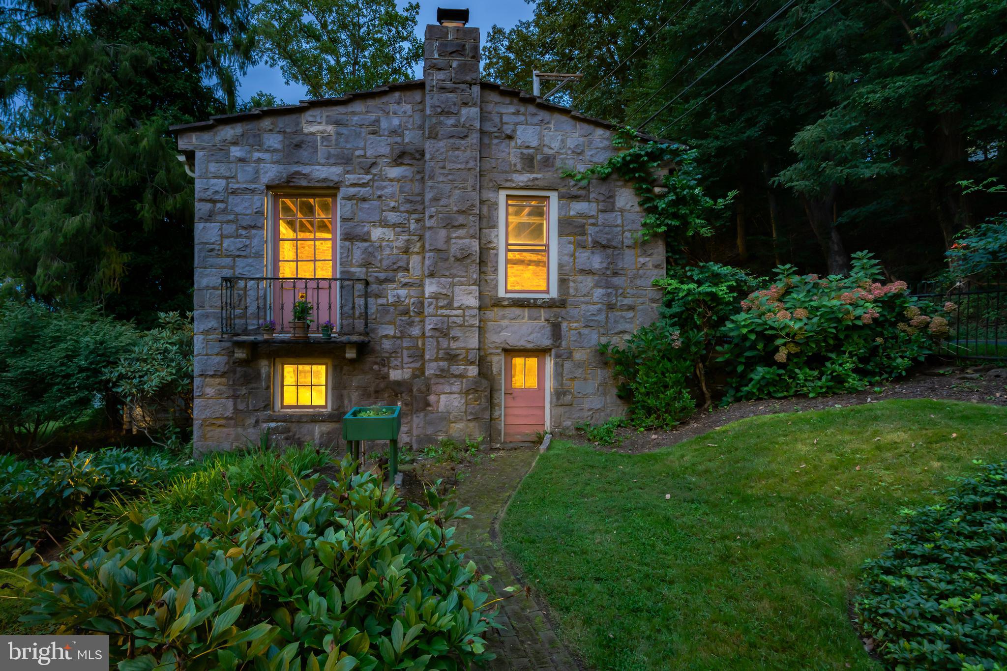 Real estate listing preview #54