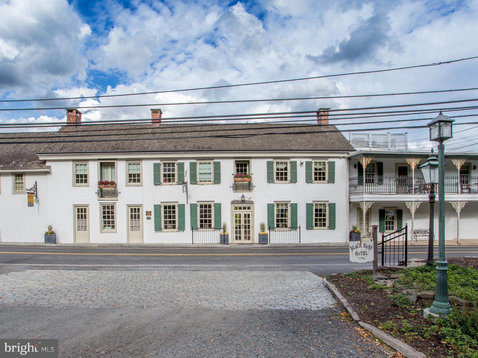 Real estate listing preview #59