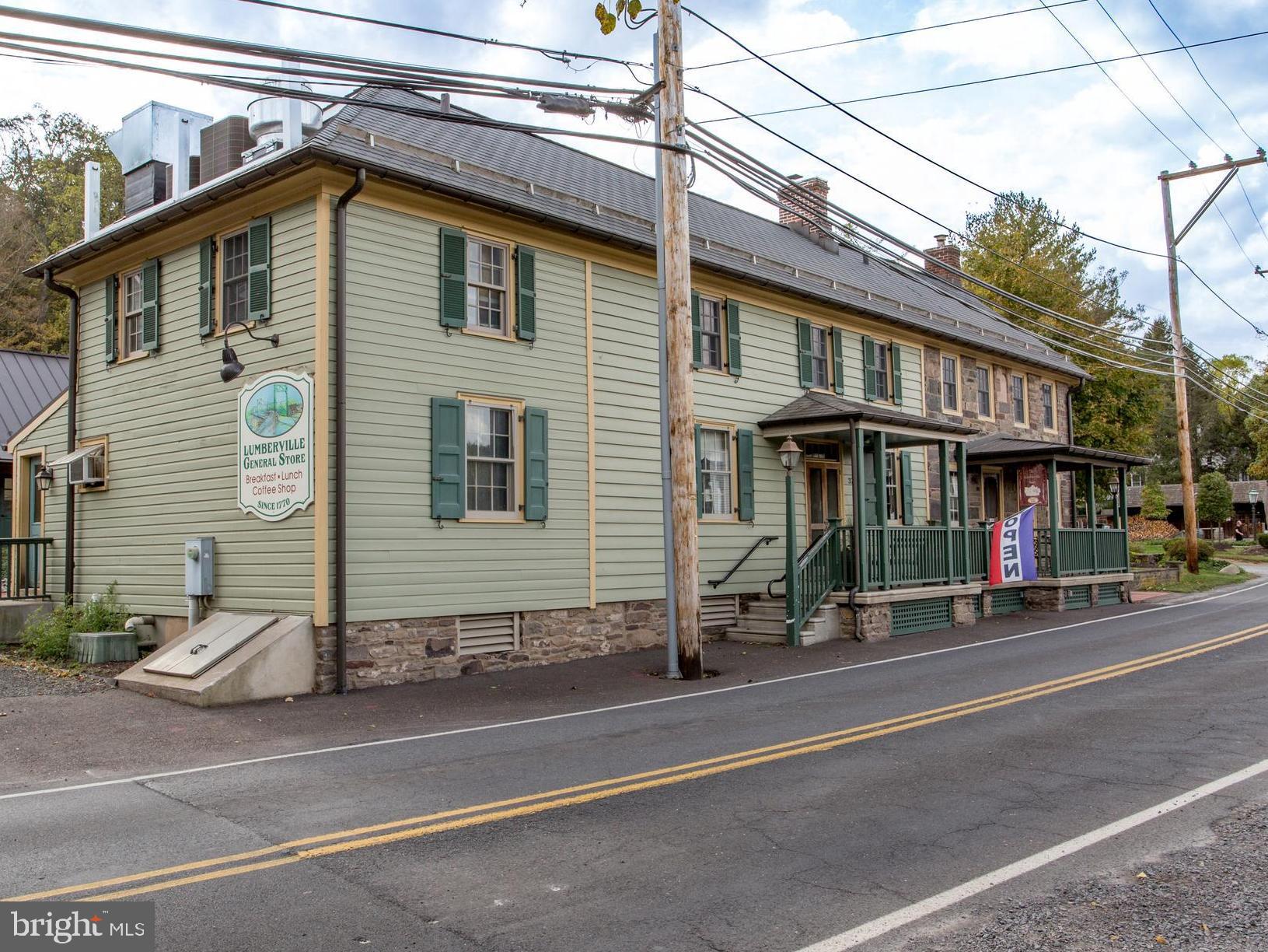 Real estate listing preview #60