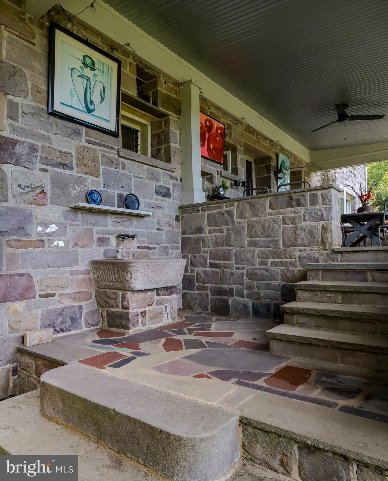 Real estate listing preview #30