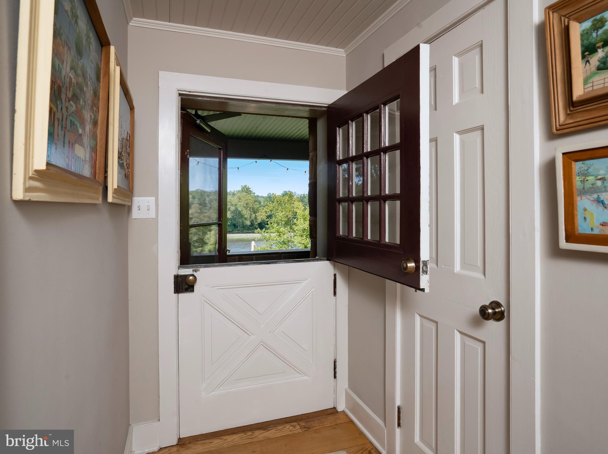 Real estate listing preview #26