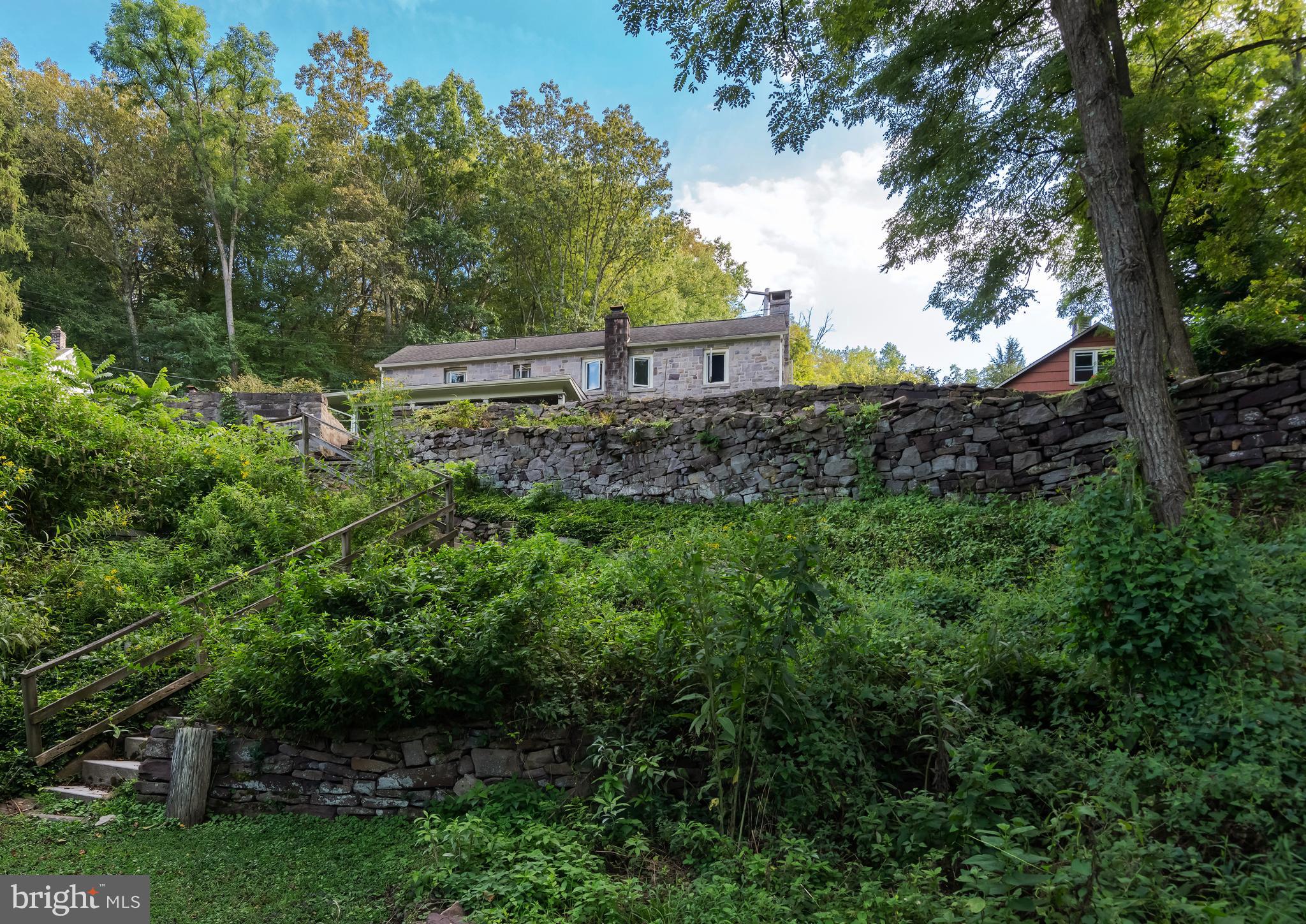 Real estate listing preview #42