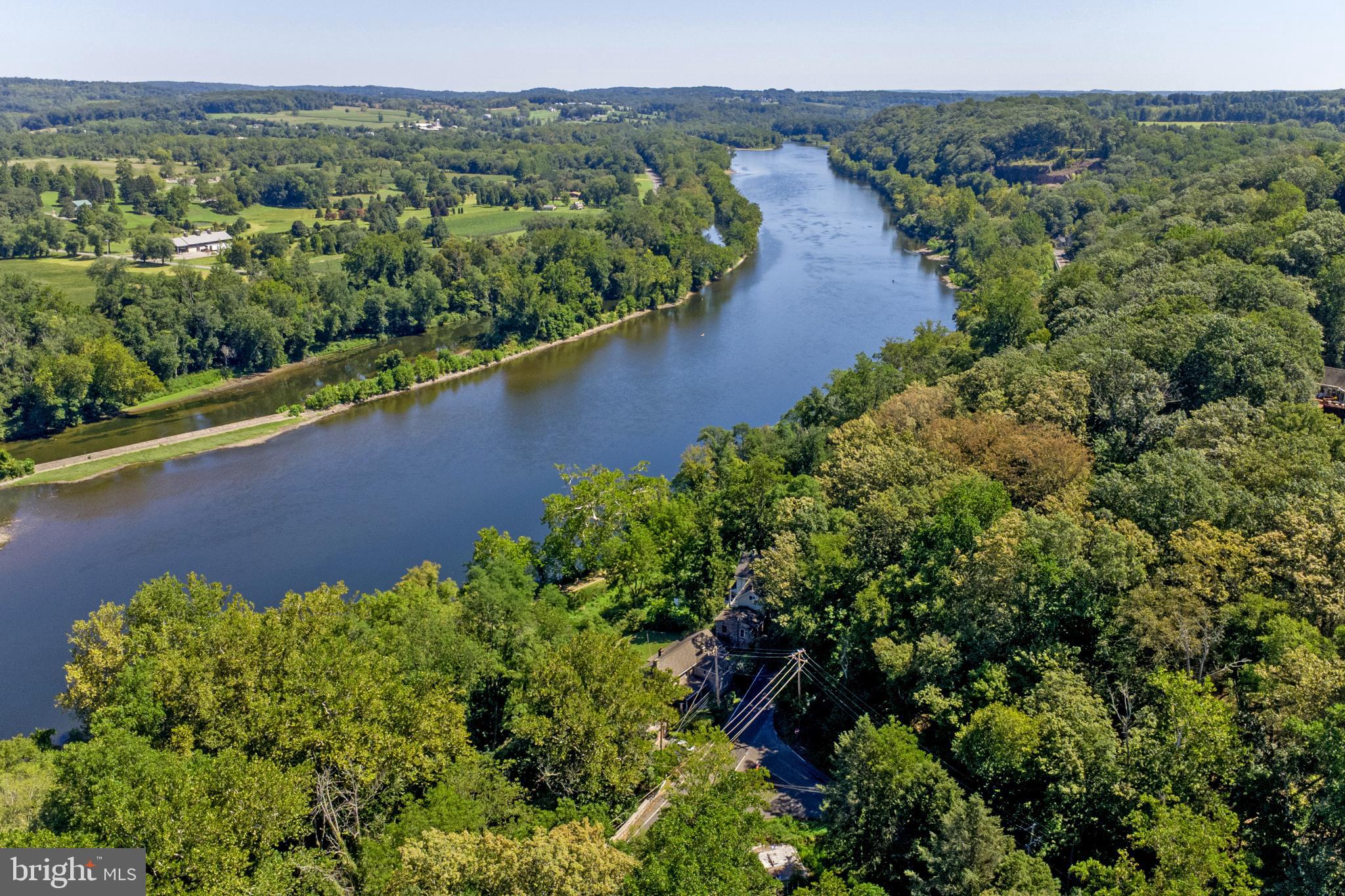 Real estate listing preview #62