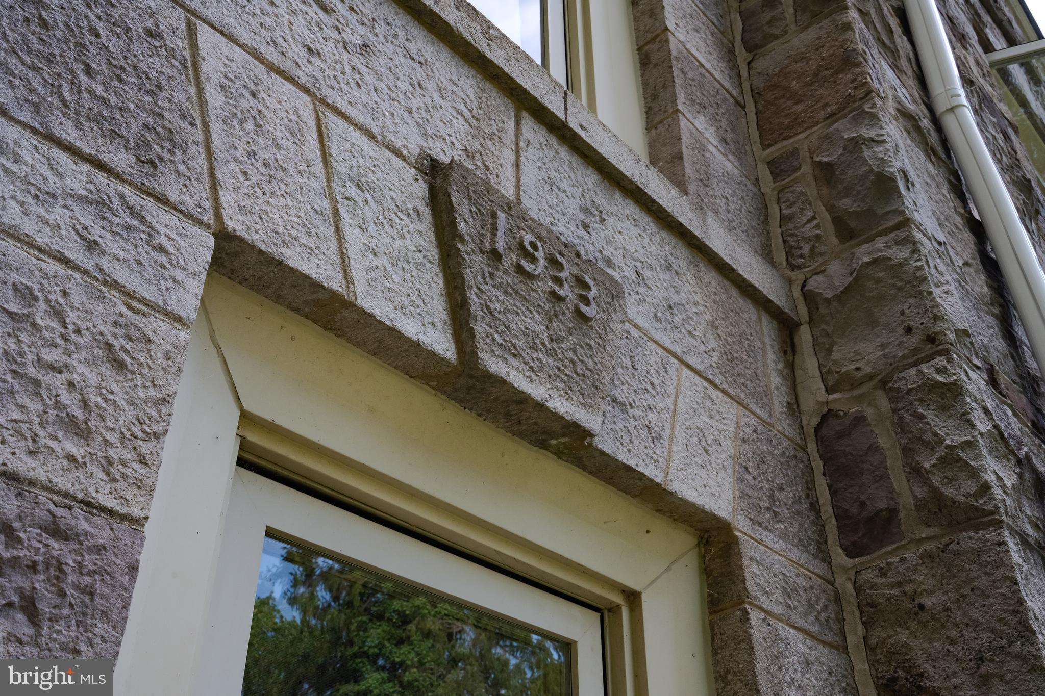 Real estate listing preview #35