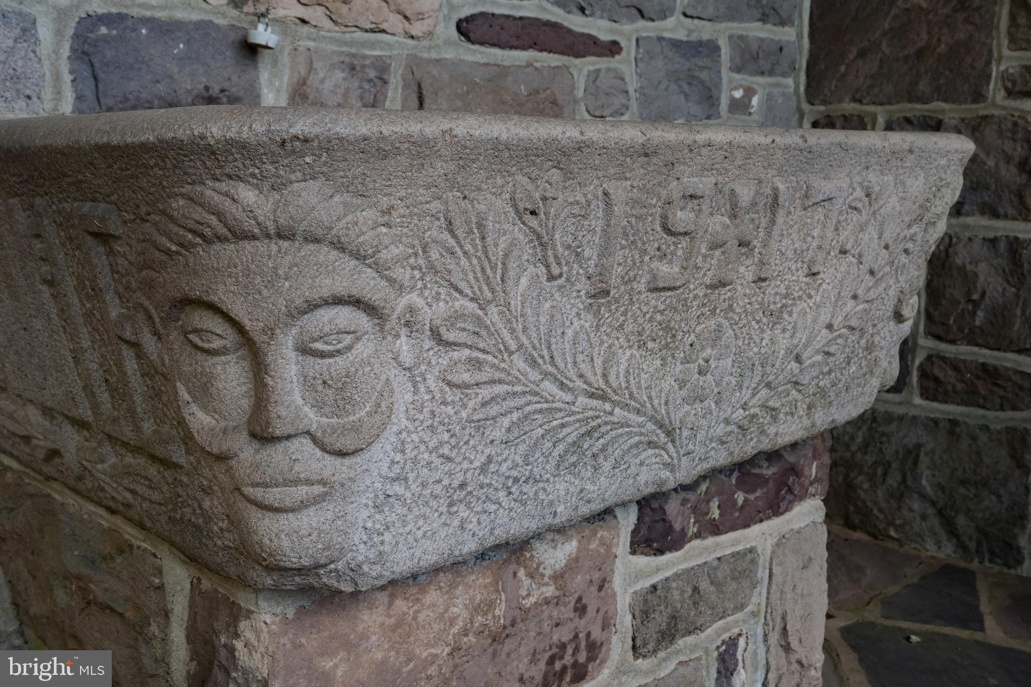 Real estate listing preview #31