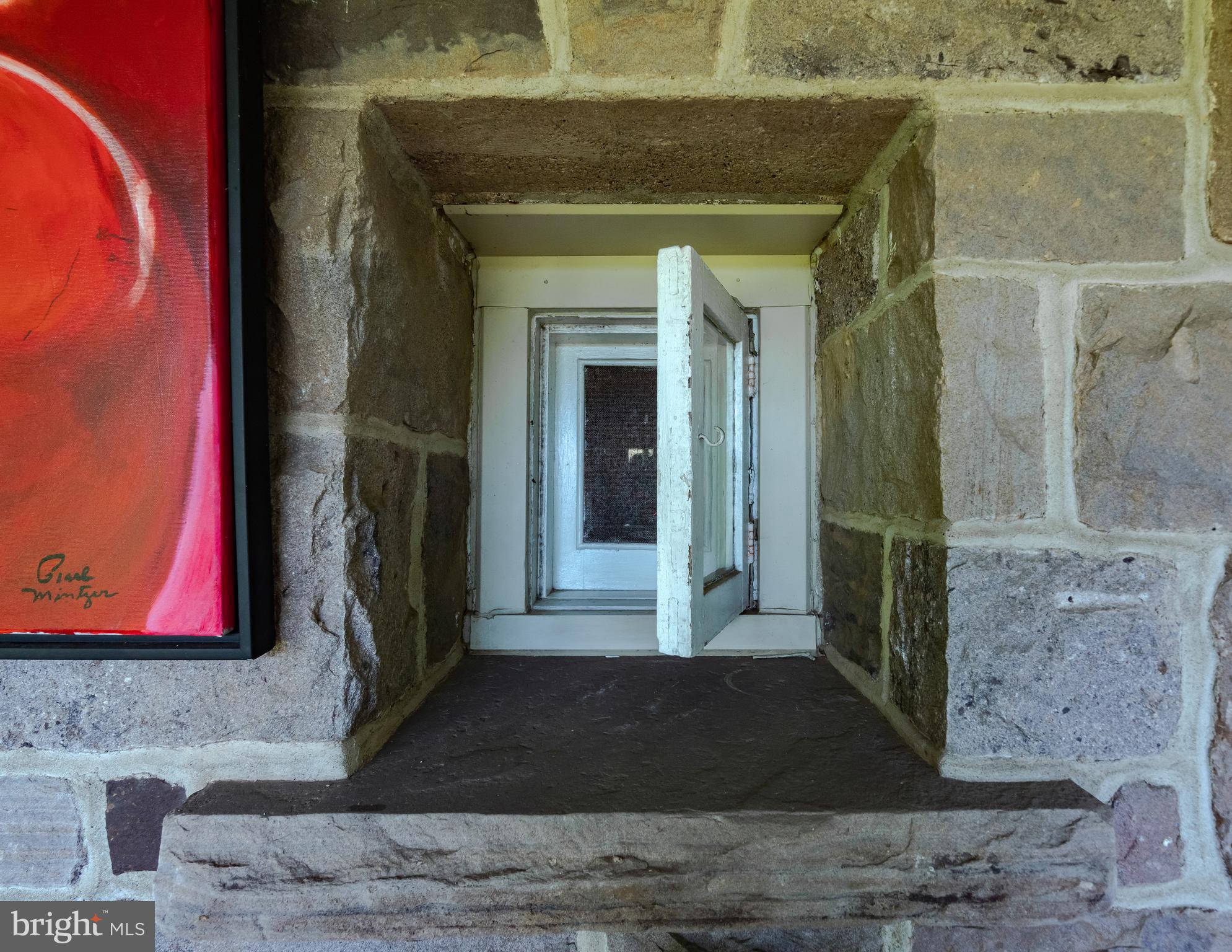 Real estate listing preview #29