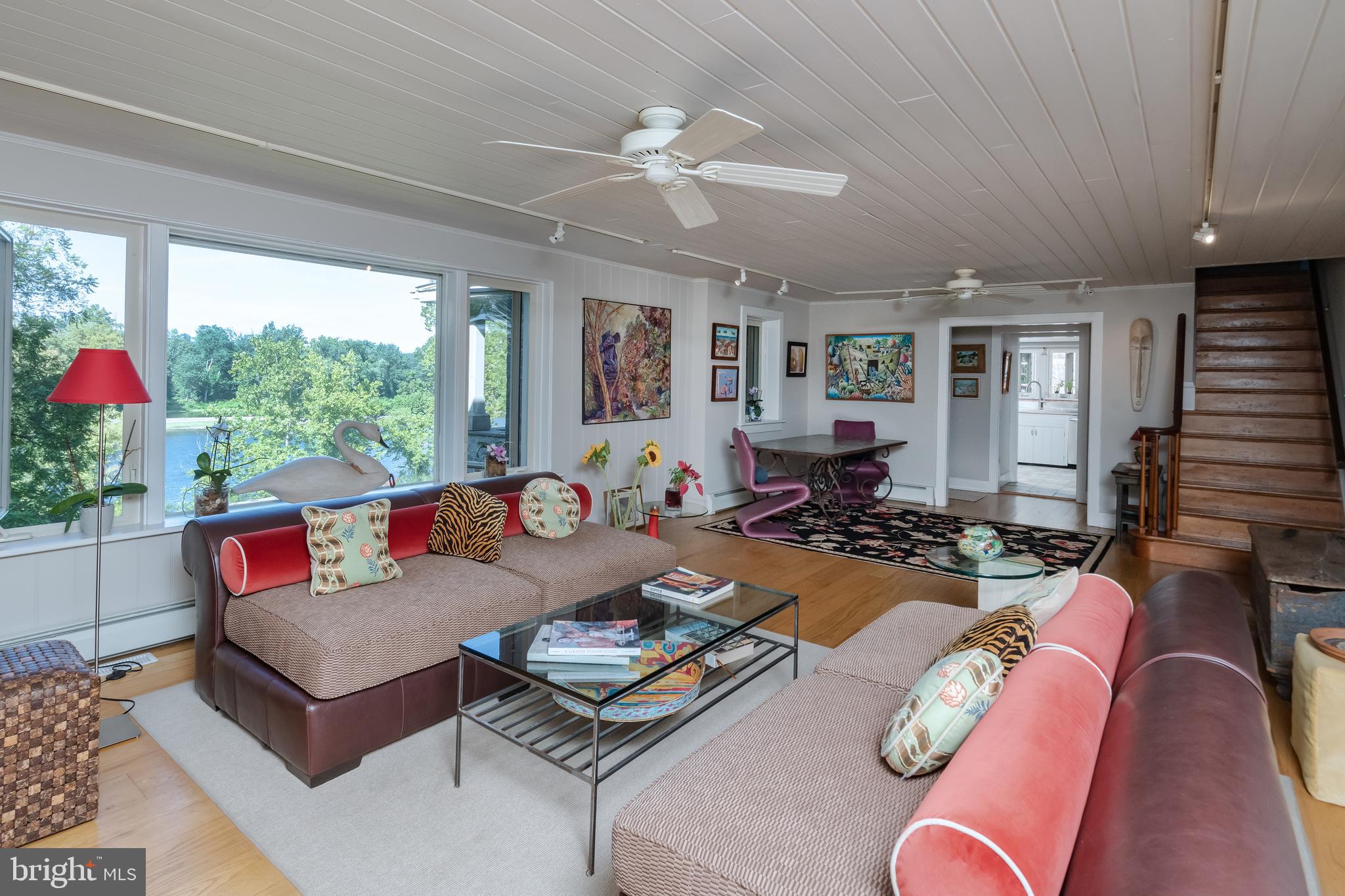 Real estate listing preview #10