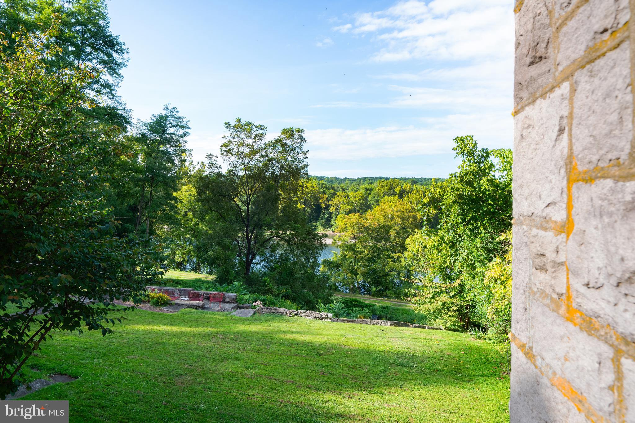 Real estate listing preview #34