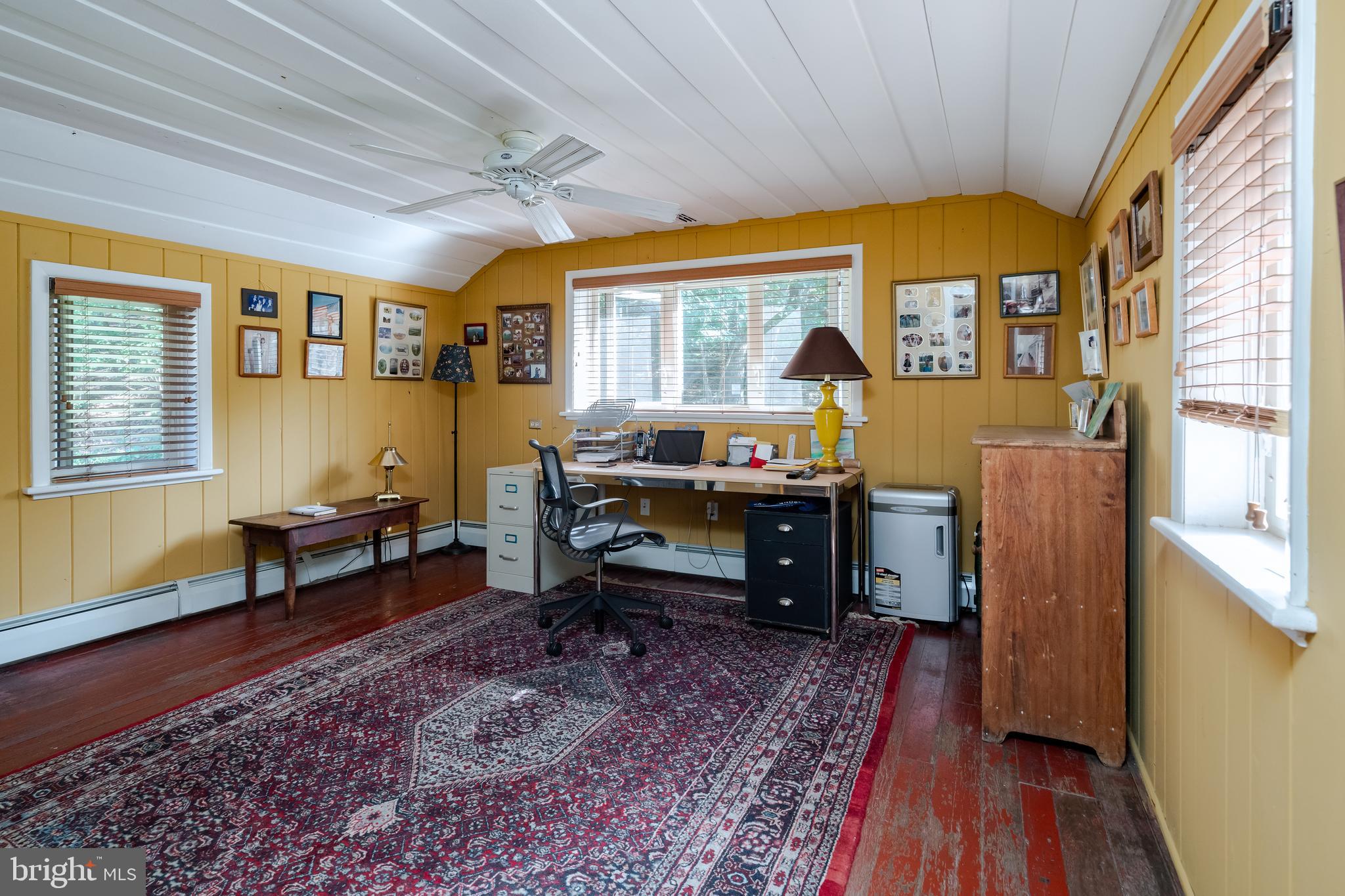 Real estate listing preview #25