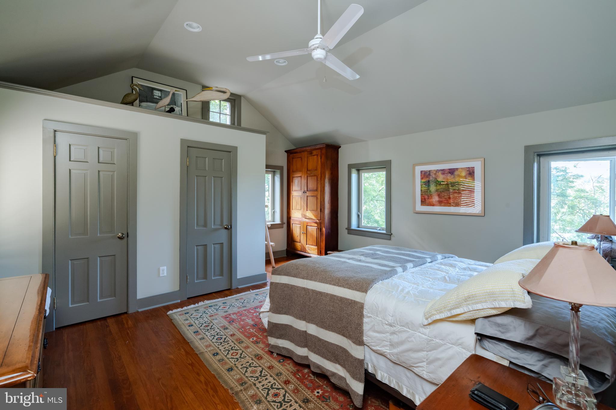 Real estate listing preview #19