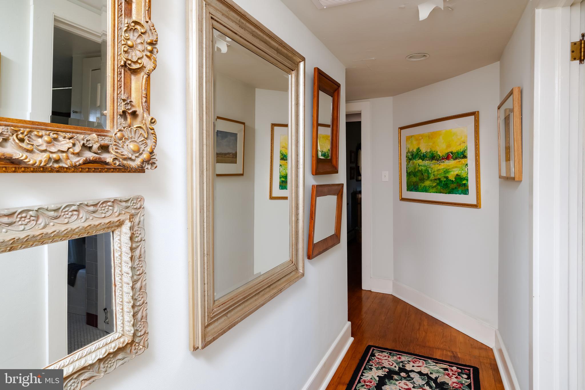 Real estate listing preview #18