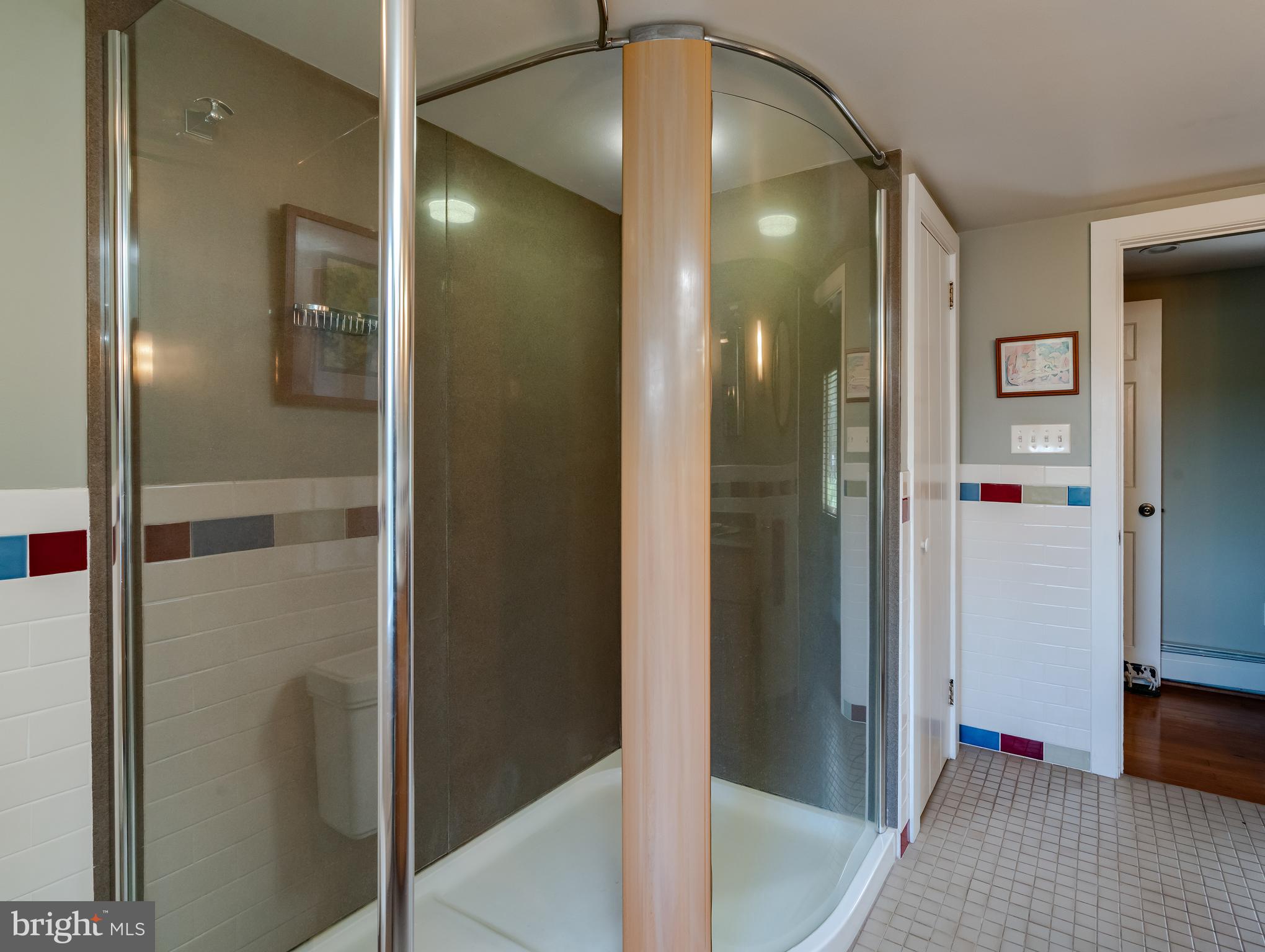 Real estate listing preview #23