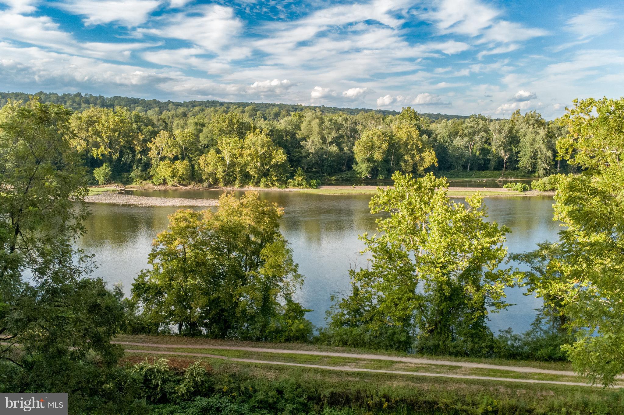 Real estate listing preview #45