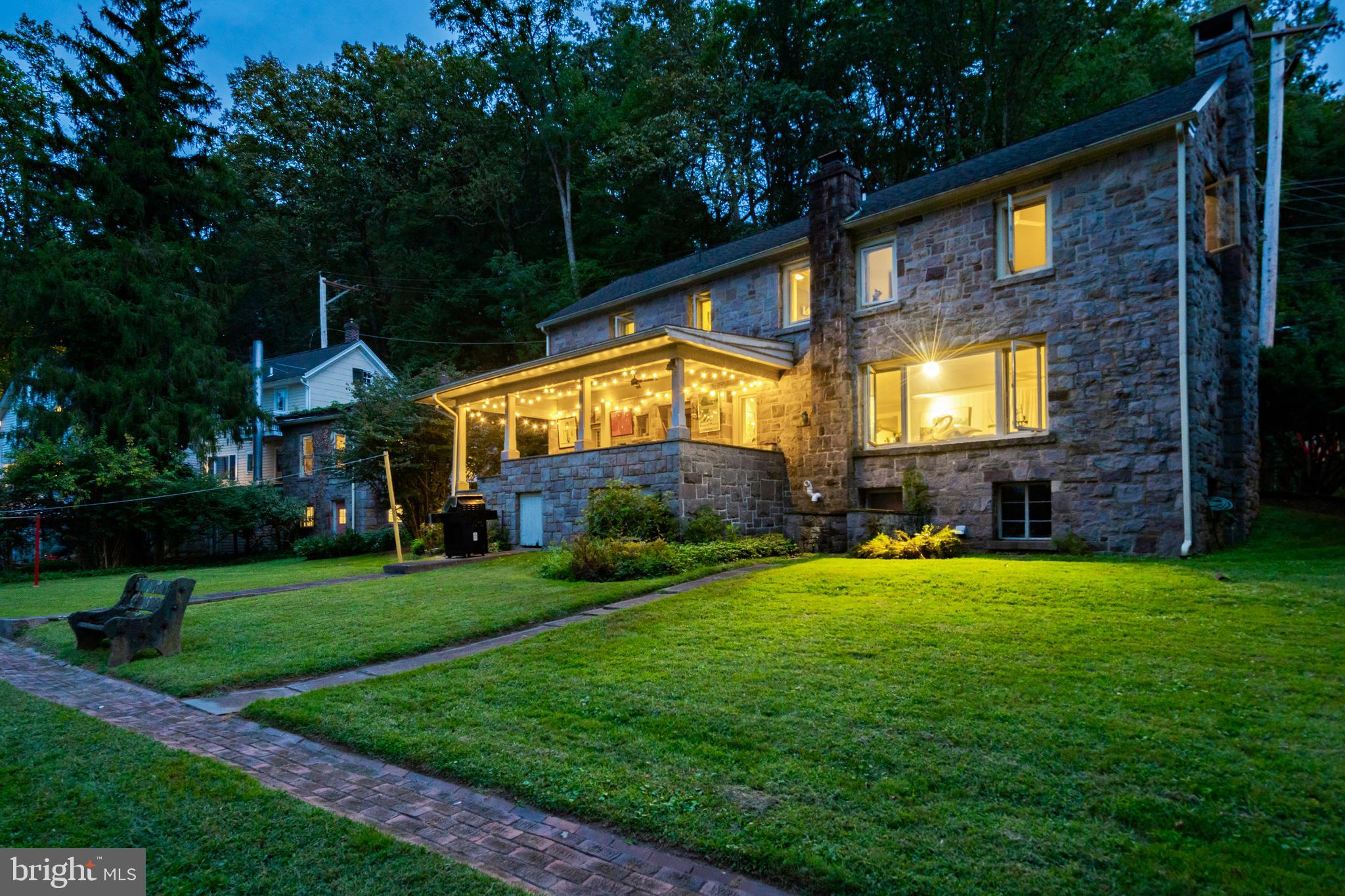 Real estate listing preview #51