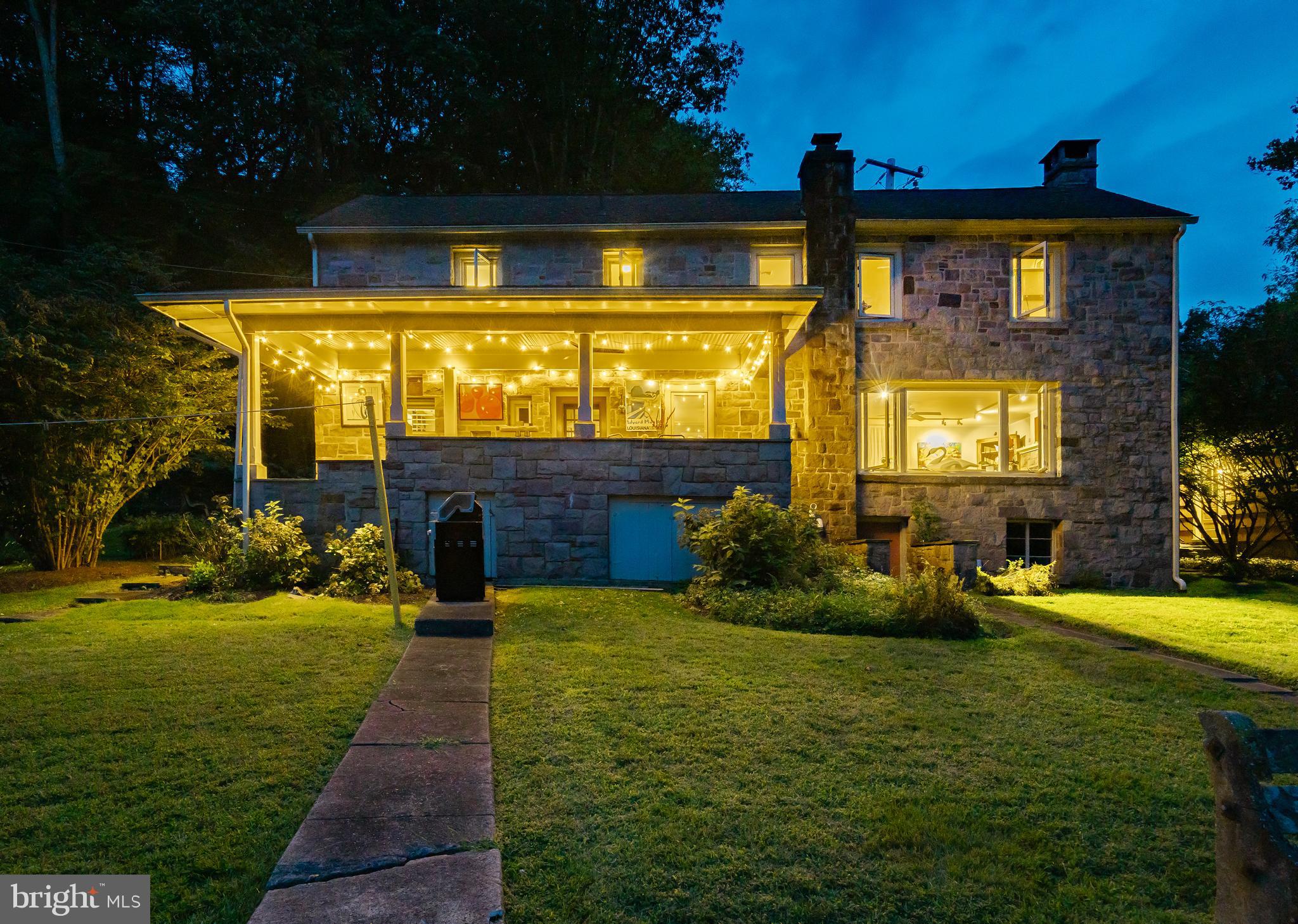 Real estate listing preview #52