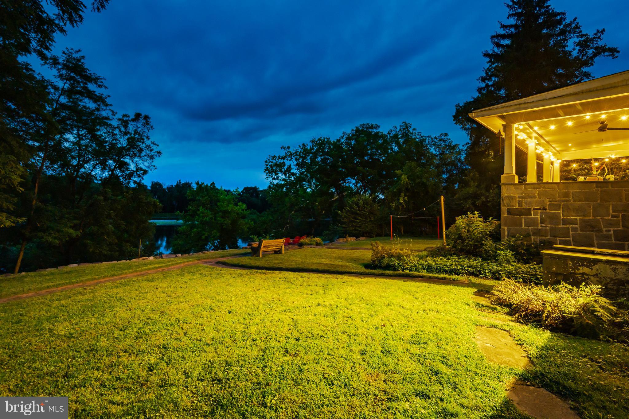 Real estate listing preview #53