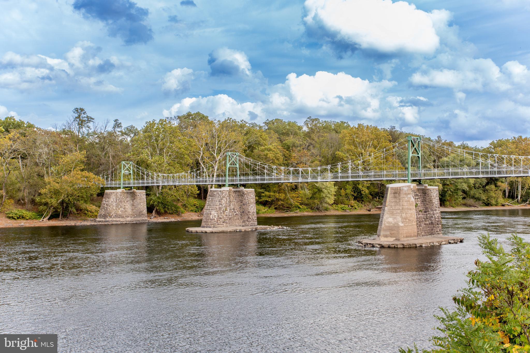 Real estate listing preview #56