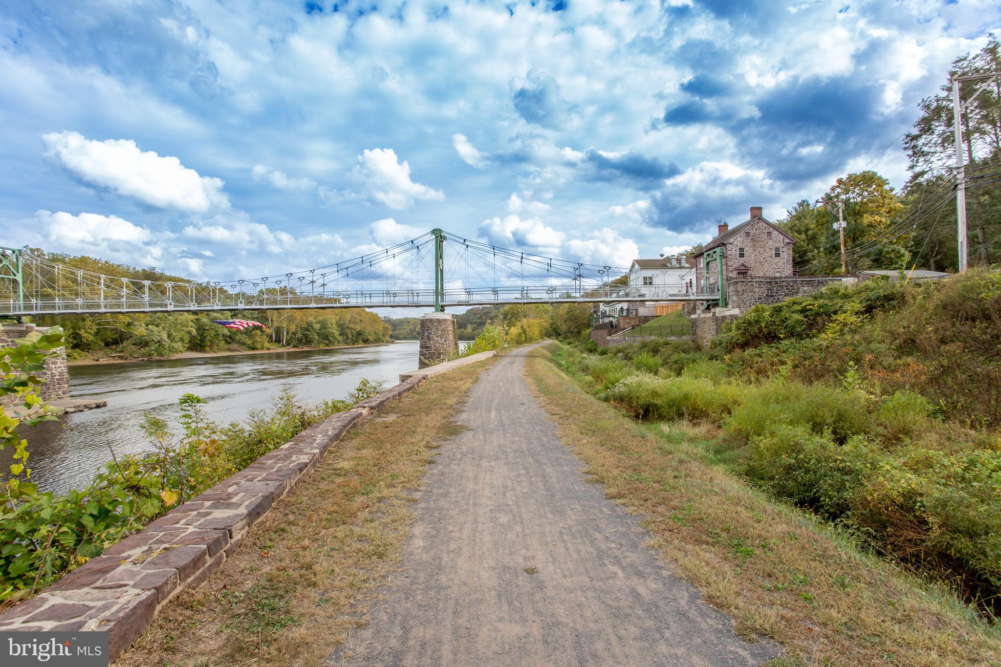 Real estate listing preview #58