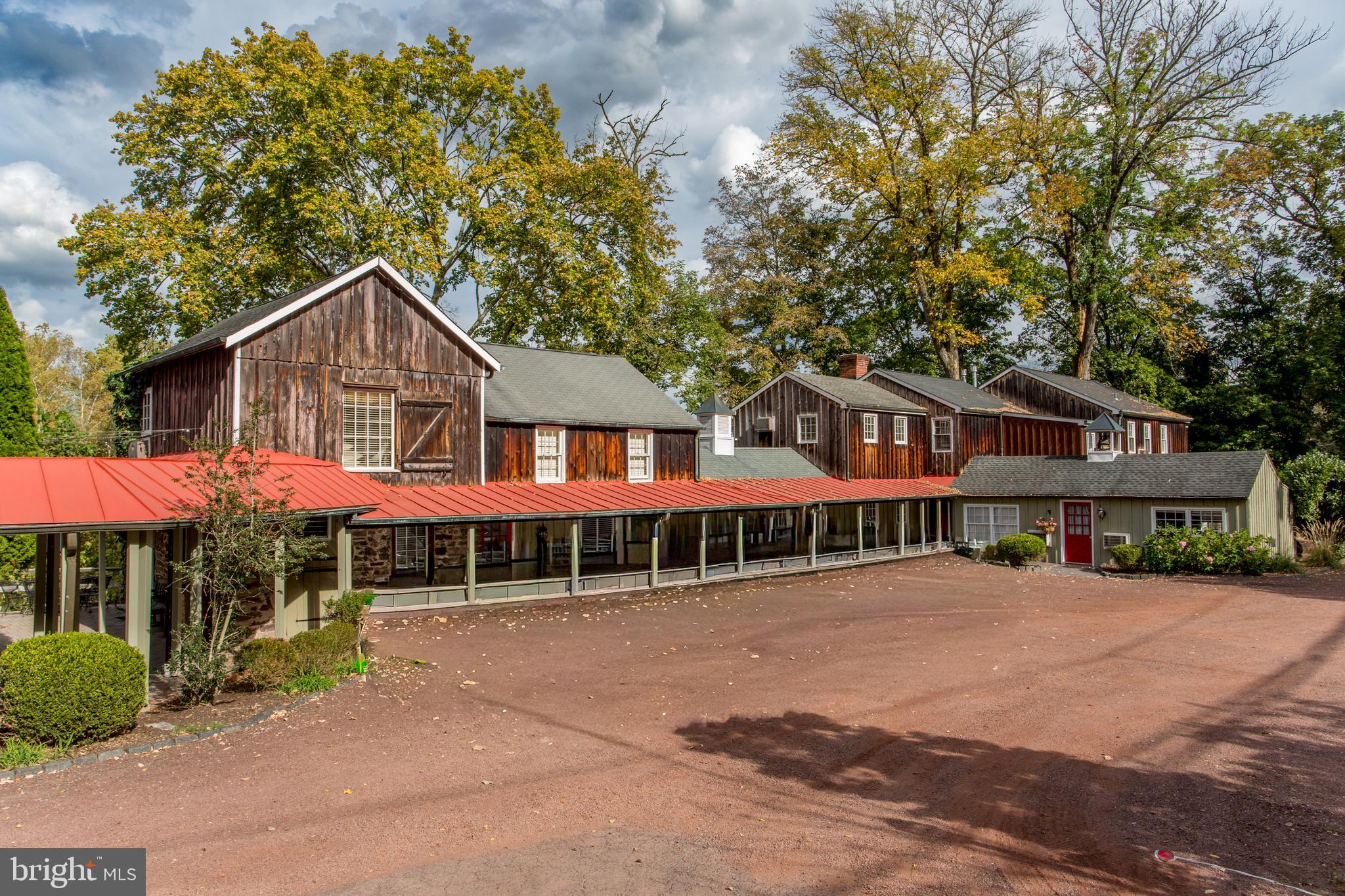 Real estate listing preview #61