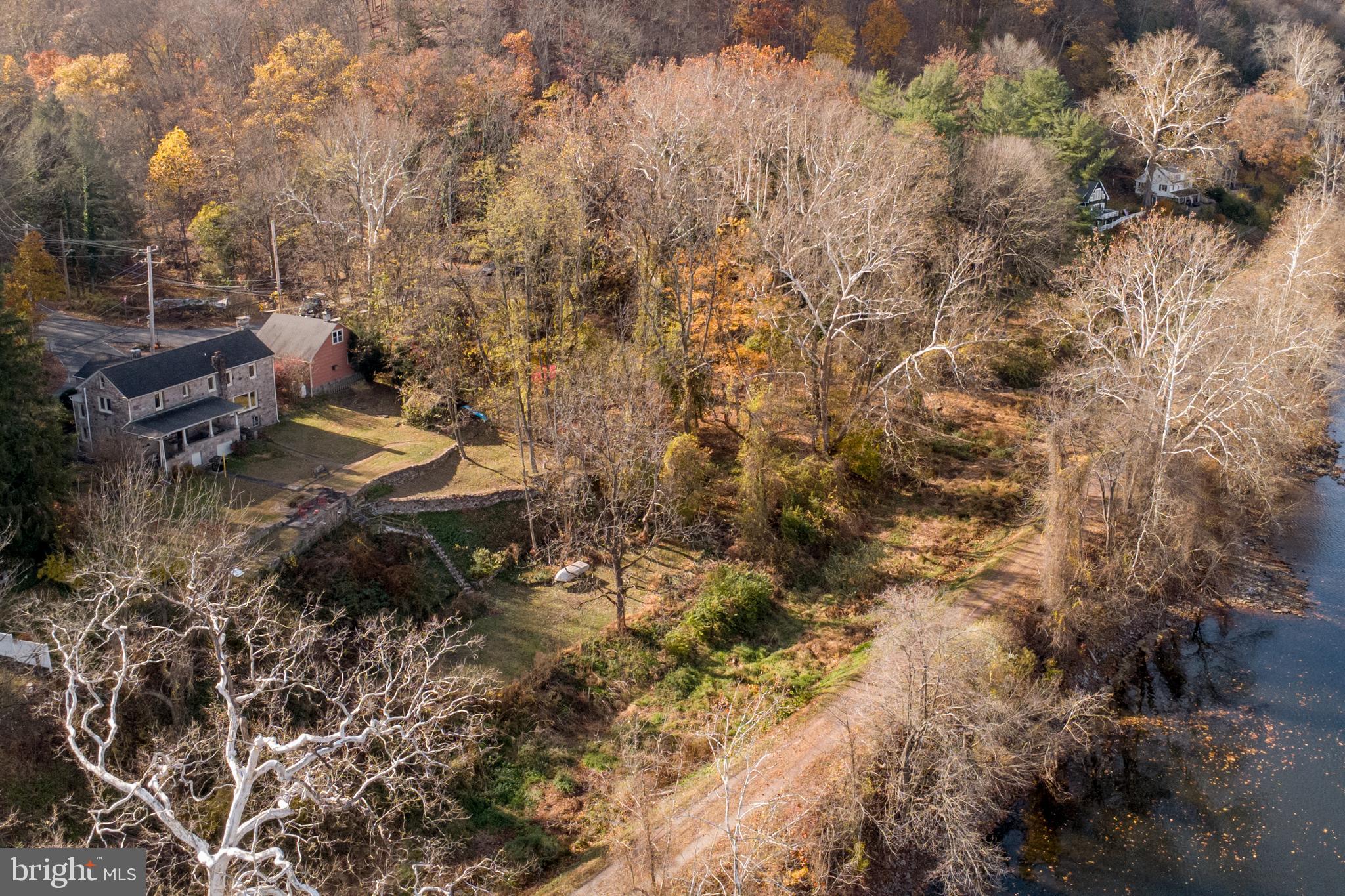 Real estate listing preview #1