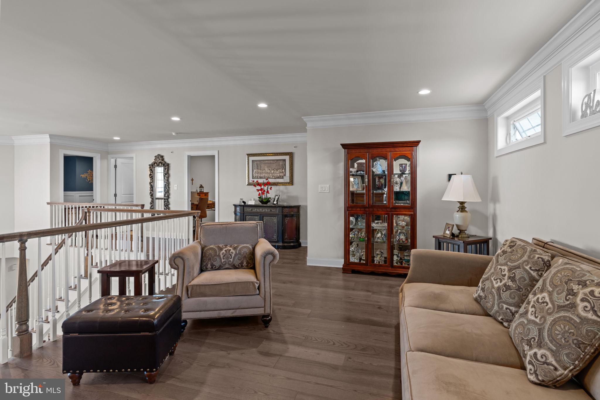 Real estate listing preview #27