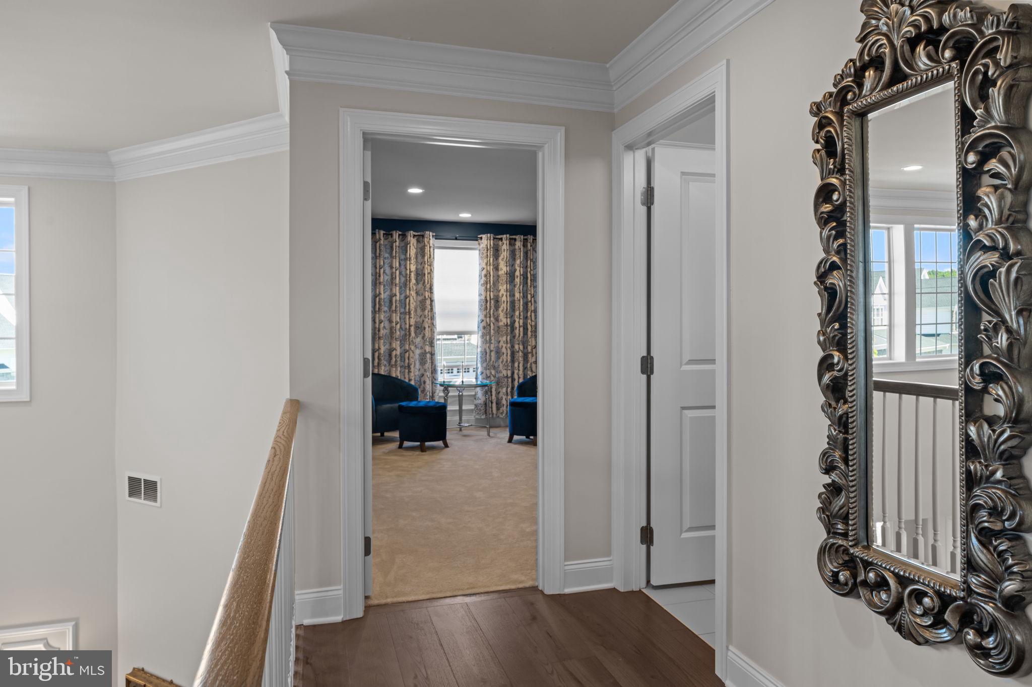 Real estate listing preview #29