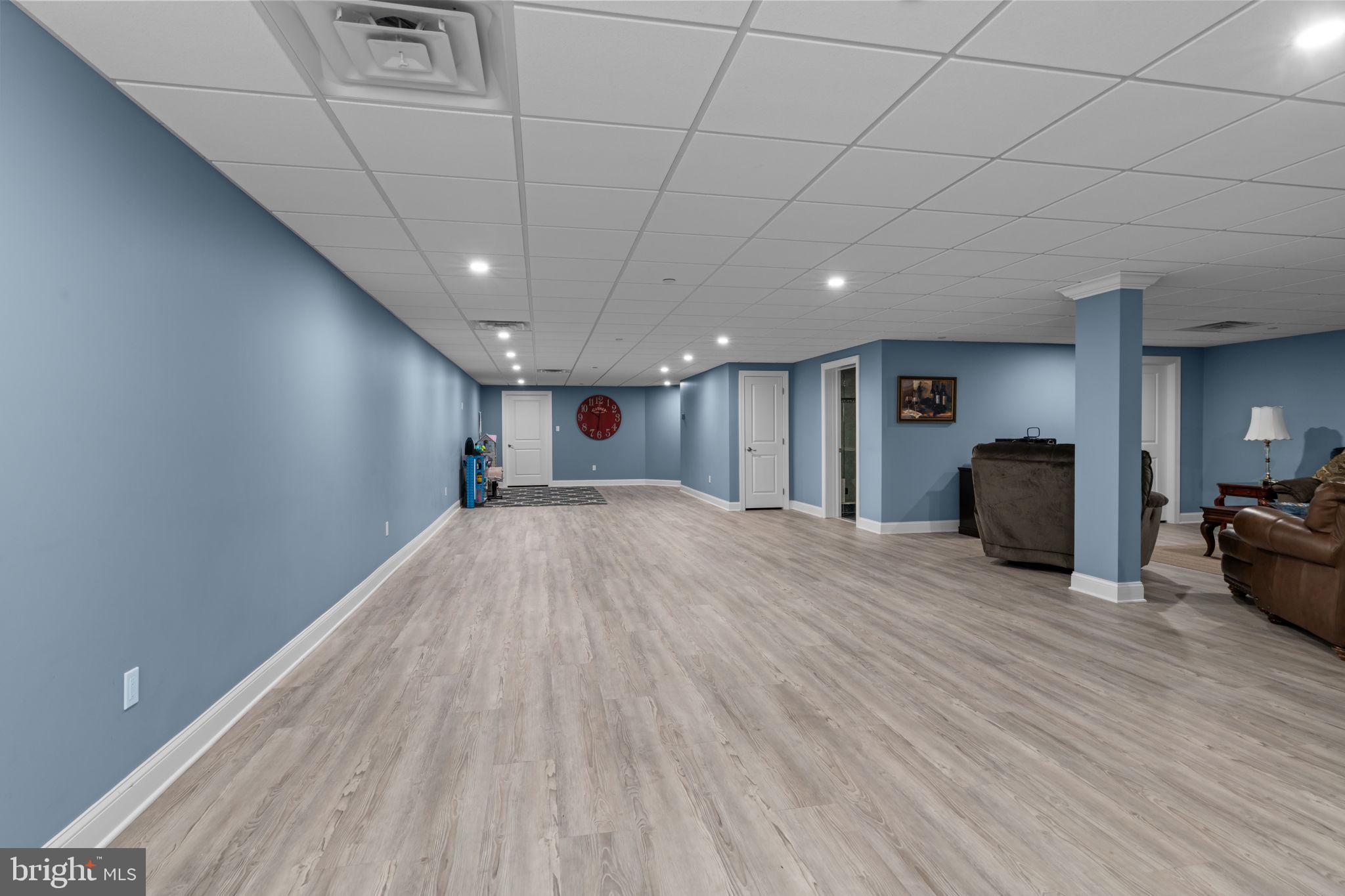 Real estate listing preview #31